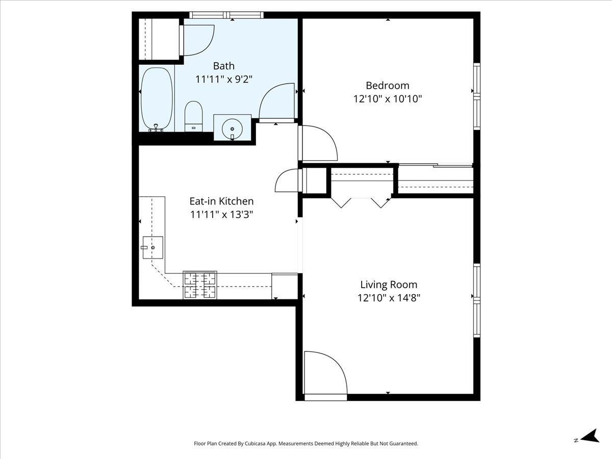 40 Railroad Ave Unit B2, Beverly, MA 01915 - Image 31