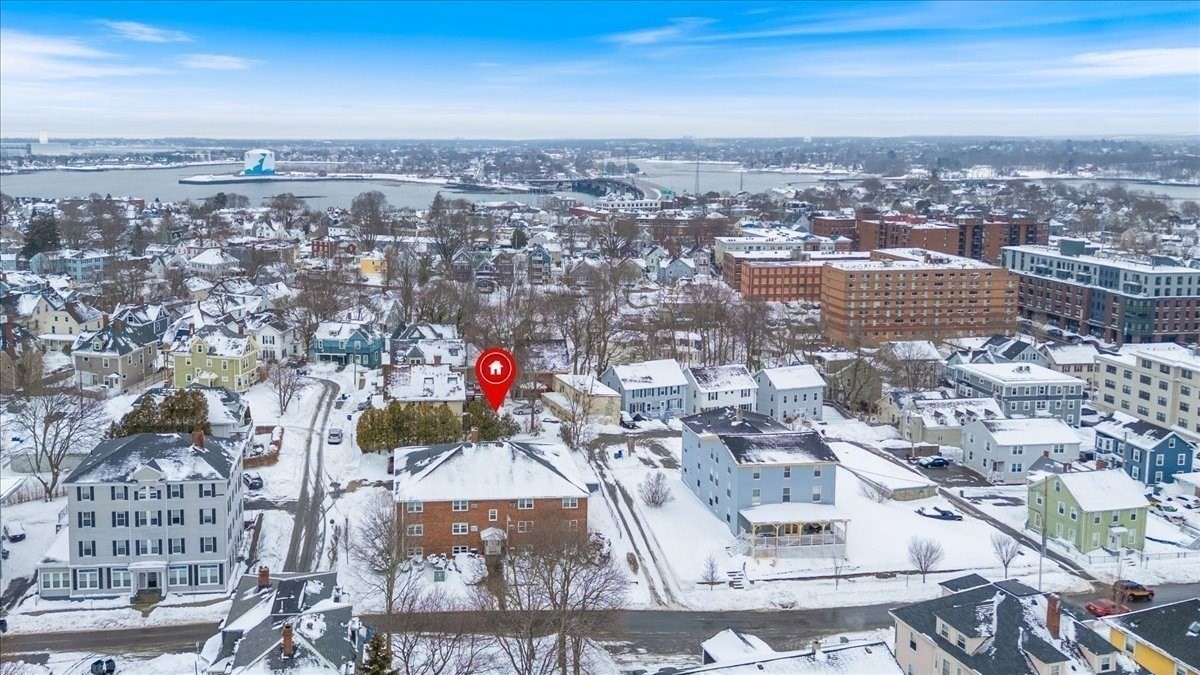 40 Railroad Ave Unit B2, Beverly, MA 01915 - Image 6