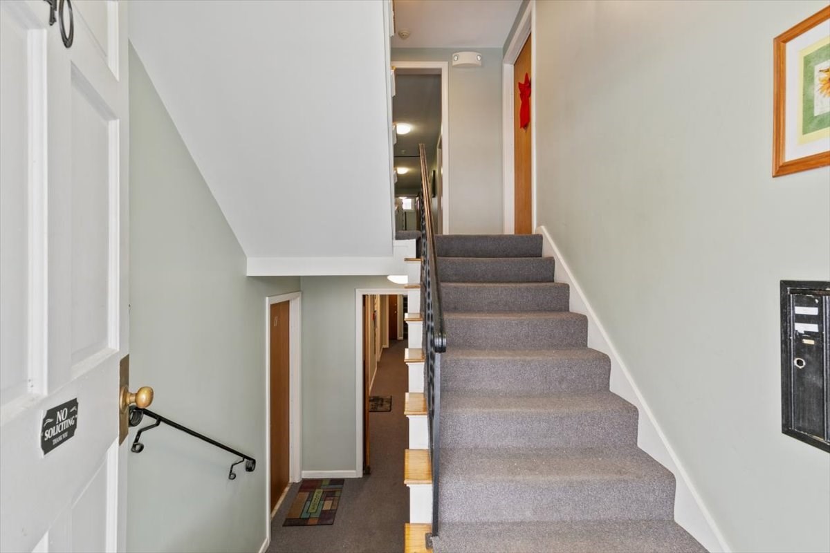 40 Railroad Ave Unit B2, Beverly, MA 01915 - Image 7