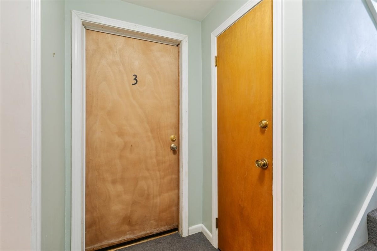 40 Railroad Ave Unit B2, Beverly, MA 01915 - Image 8