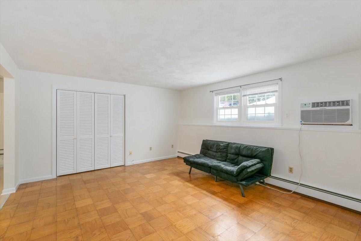 40 Railroad Ave Unit B2, Beverly, MA 01915 - Image 9