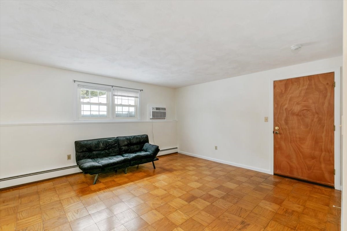 40 Railroad Ave Unit B2, Beverly, MA 01915 - Image 10