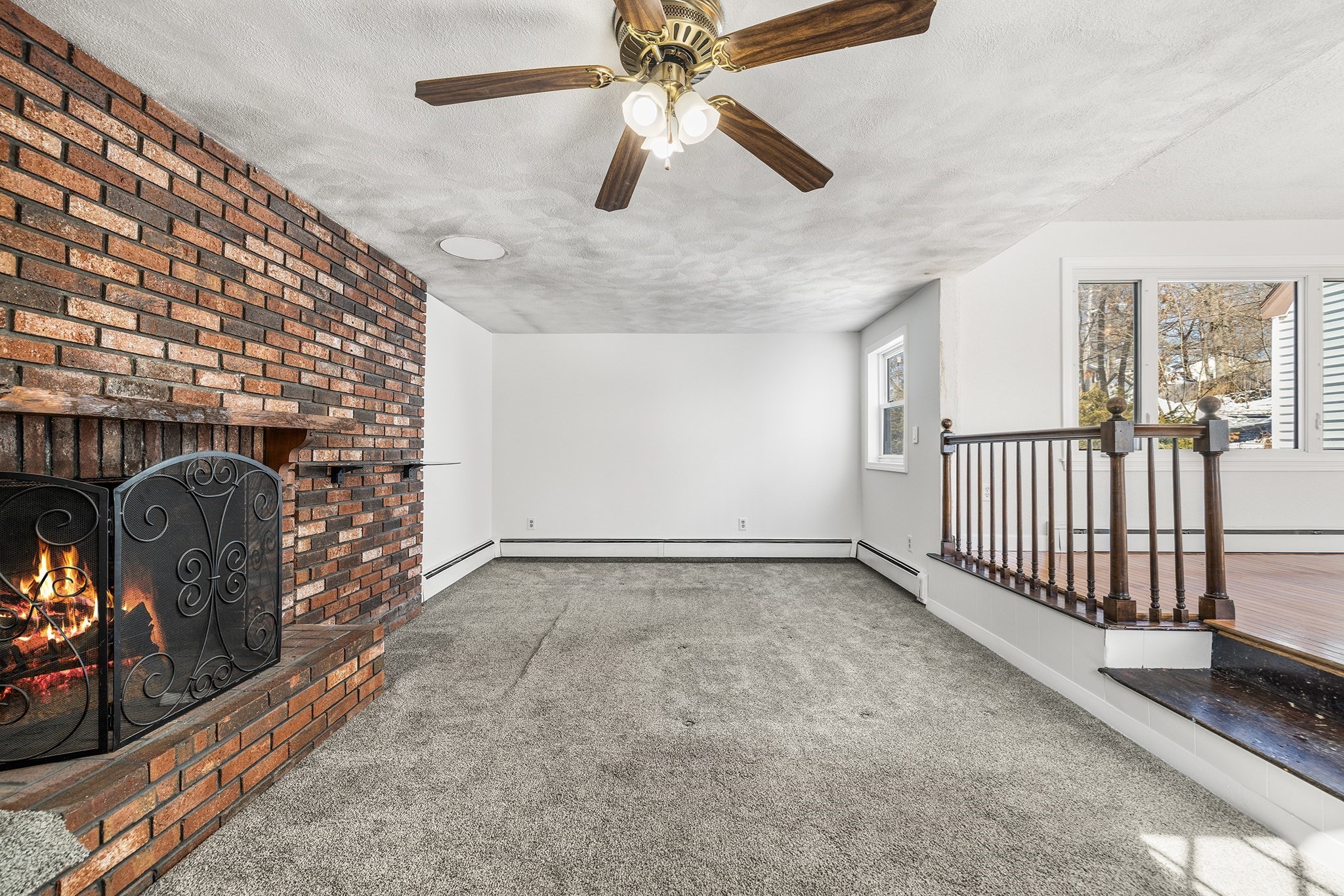 2 Perreault Ave, Billerica, MA 01821 - Image 2