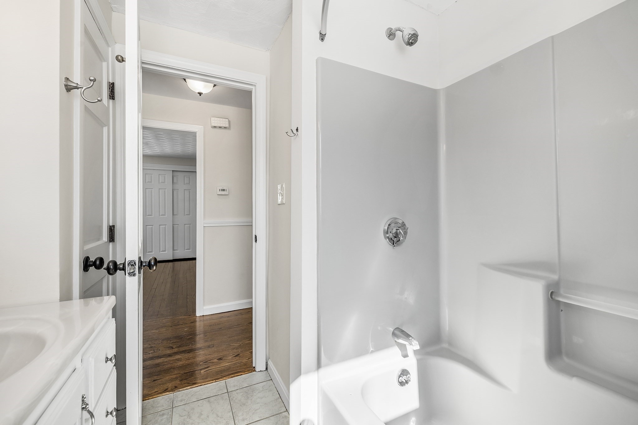 2 Perreault Ave, Billerica, MA 01821 - Image 12