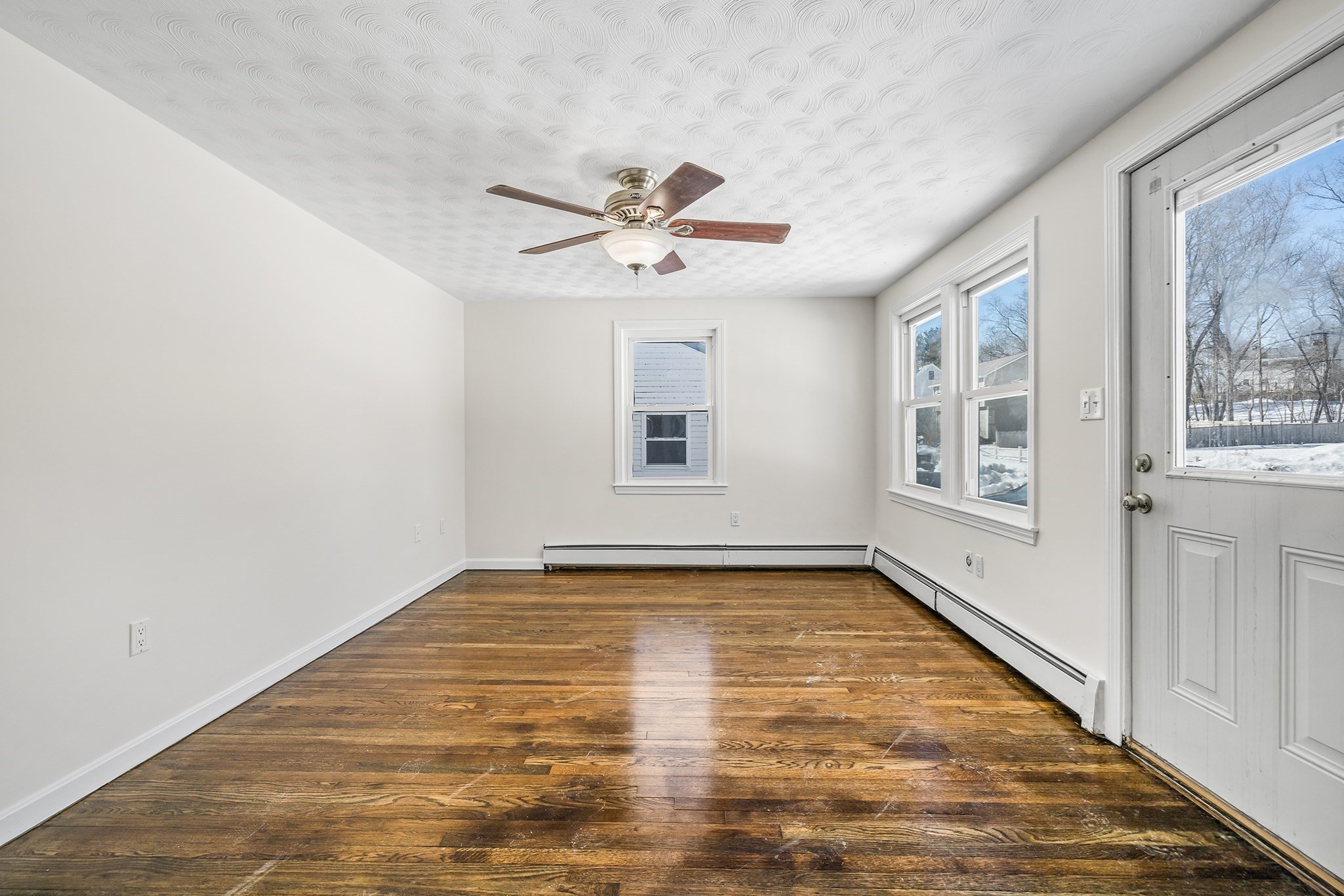 2 Perreault Ave, Billerica, MA 01821 - Image 13