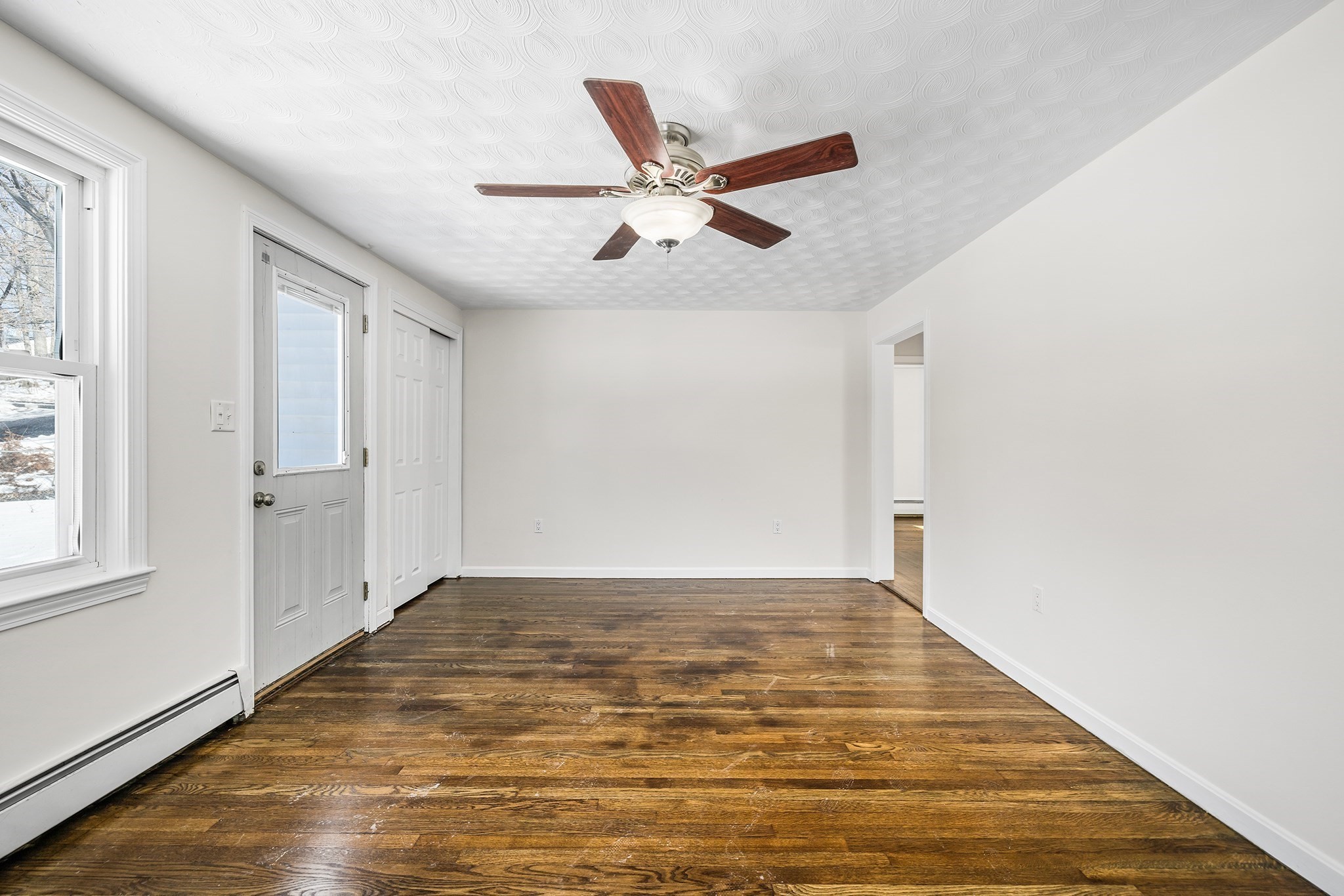 2 Perreault Ave, Billerica, MA 01821 - Image 14