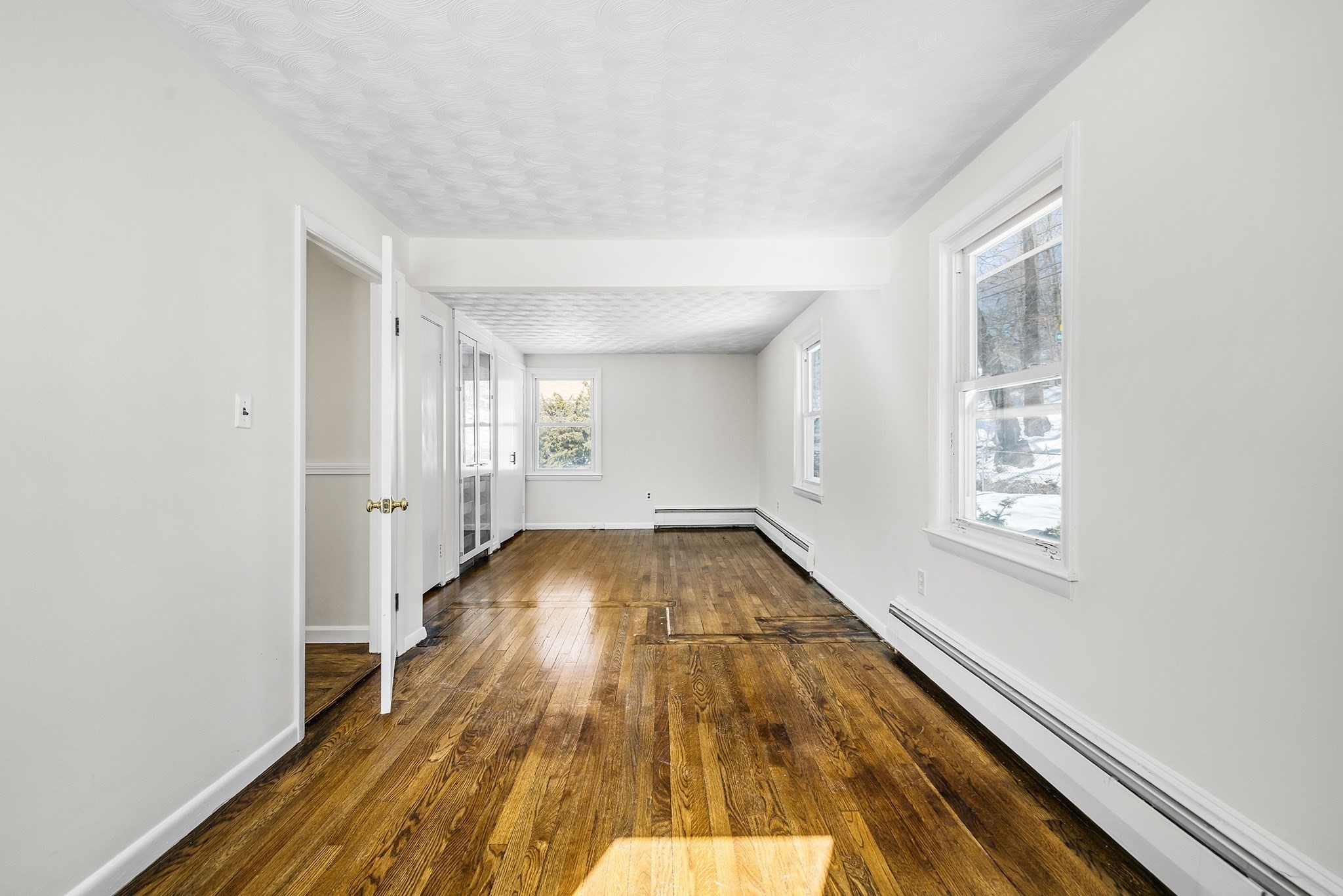 2 Perreault Ave, Billerica, MA 01821 - Image 15