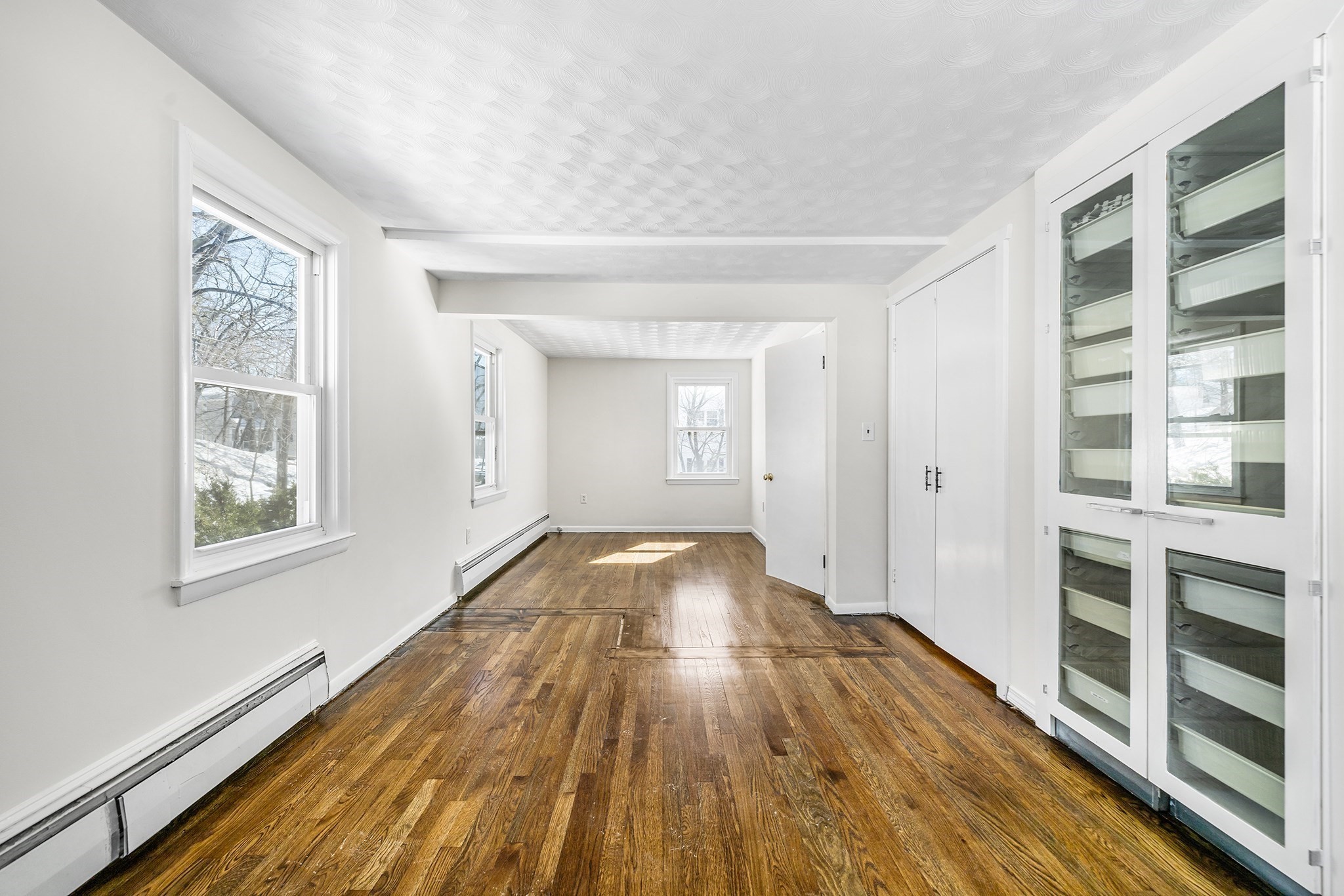 2 Perreault Ave, Billerica, MA 01821 - Image 16