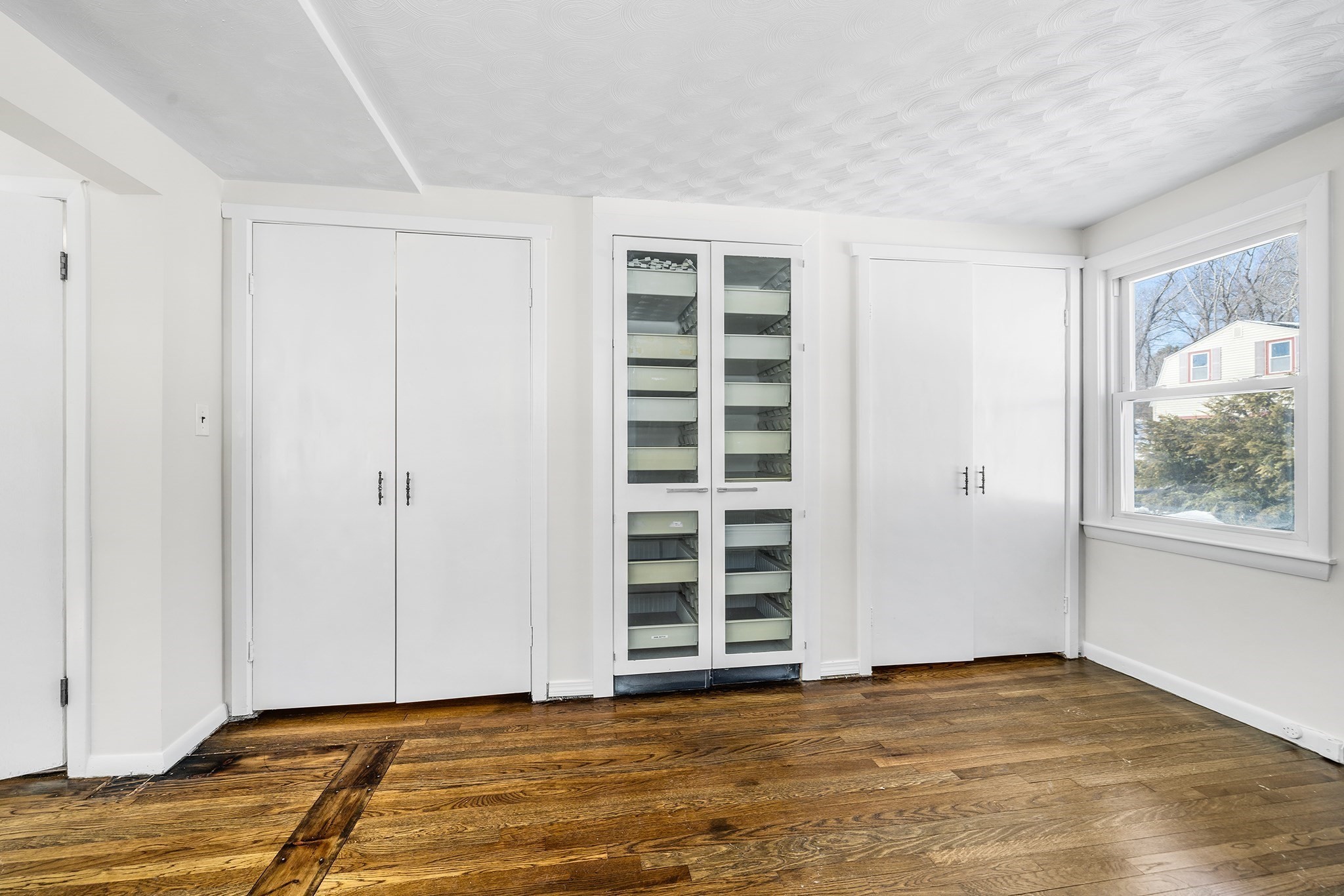 2 Perreault Ave, Billerica, MA 01821 - Image 17