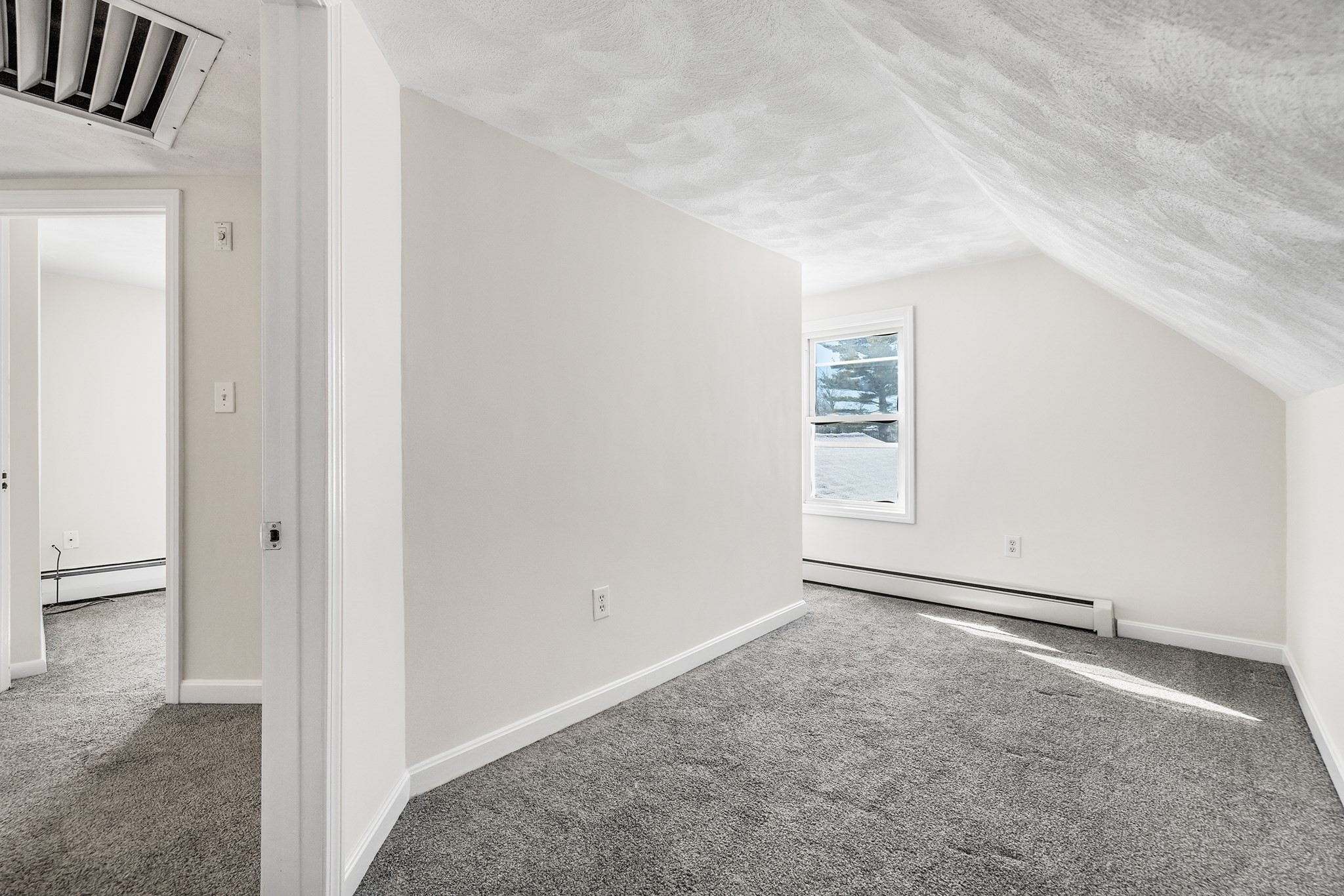 2 Perreault Ave, Billerica, MA 01821 - Image 18