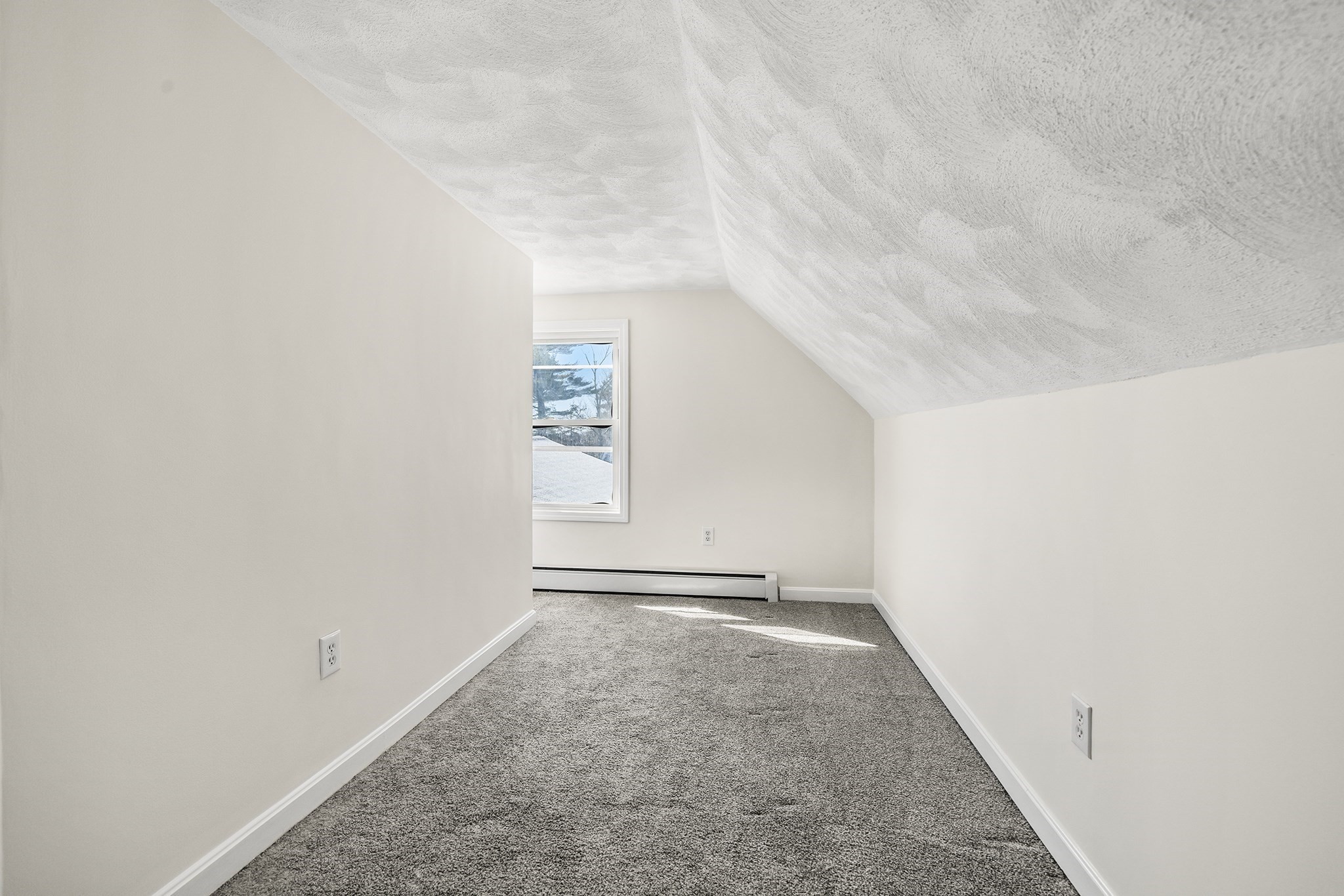 2 Perreault Ave, Billerica, MA 01821 - Image 19