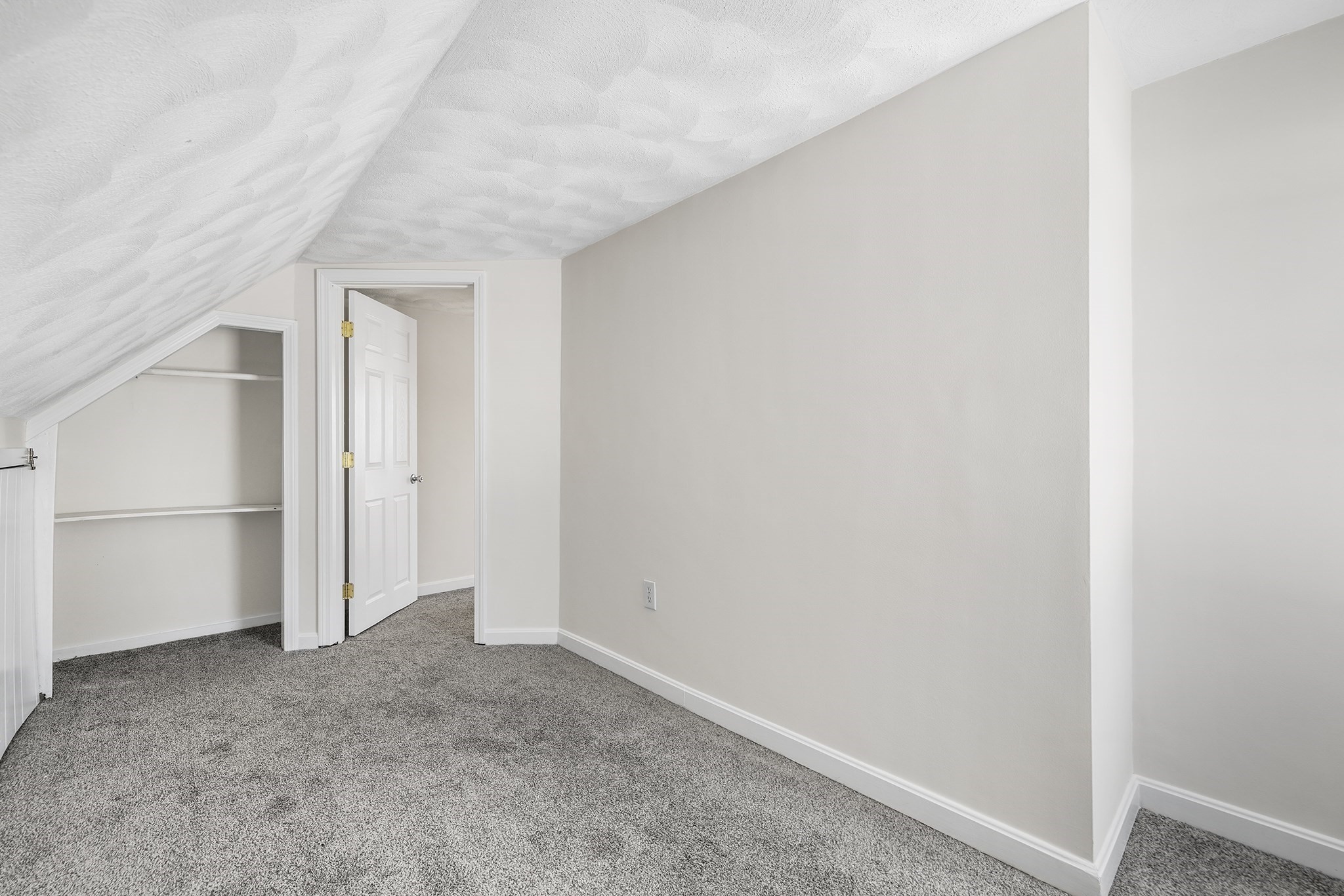 2 Perreault Ave, Billerica, MA 01821 - Image 20