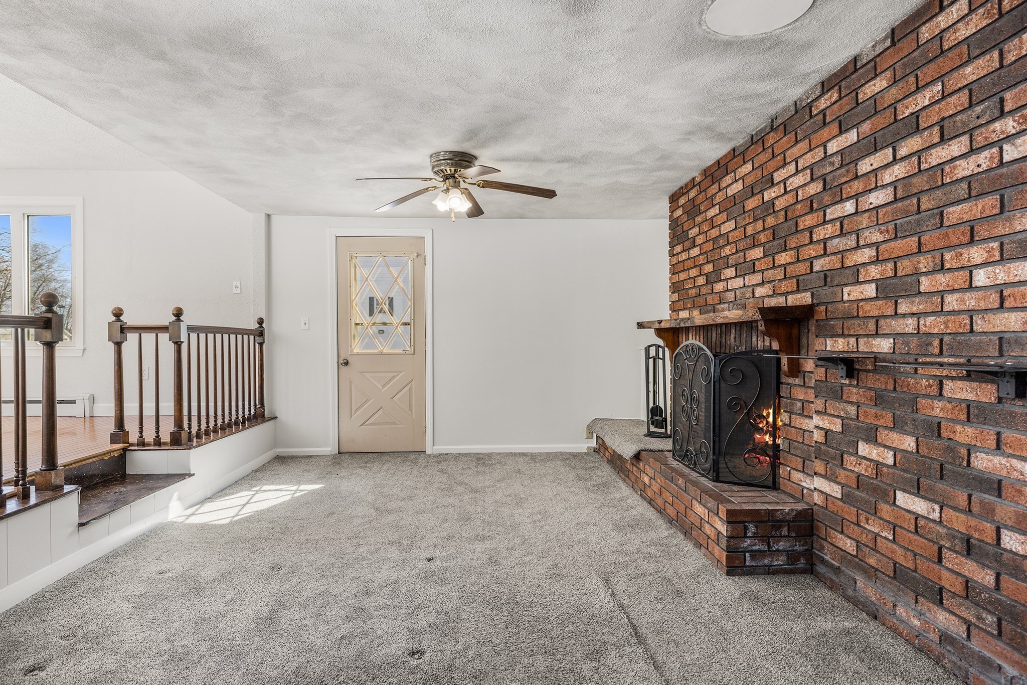 2 Perreault Ave, Billerica, MA 01821 - Image 3