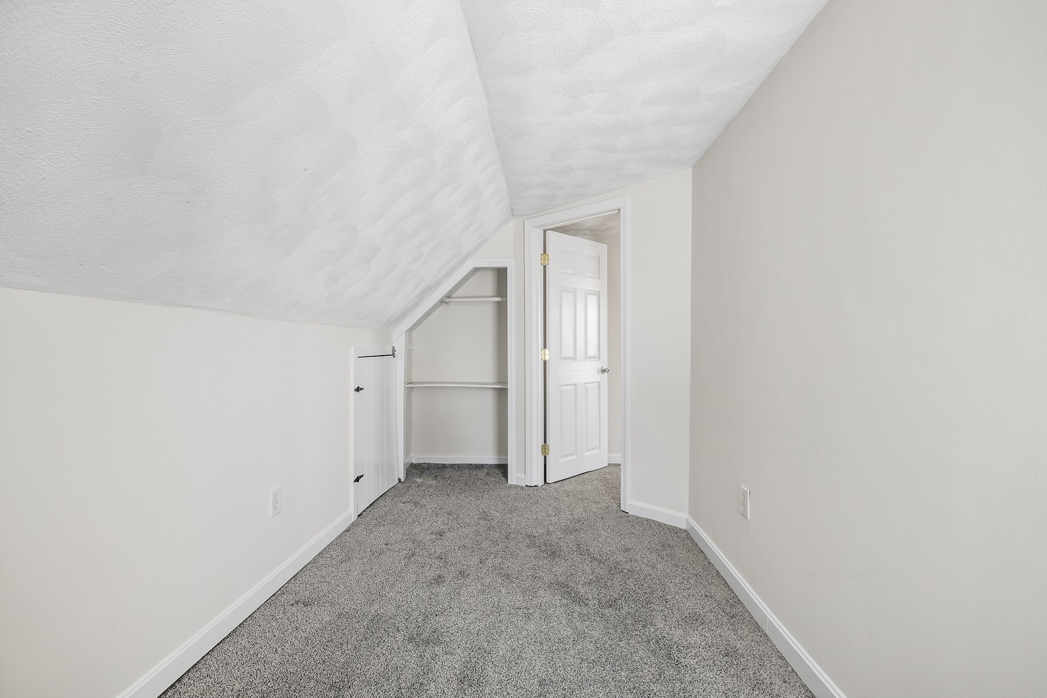 2 Perreault Ave, Billerica, MA 01821 - Image 21