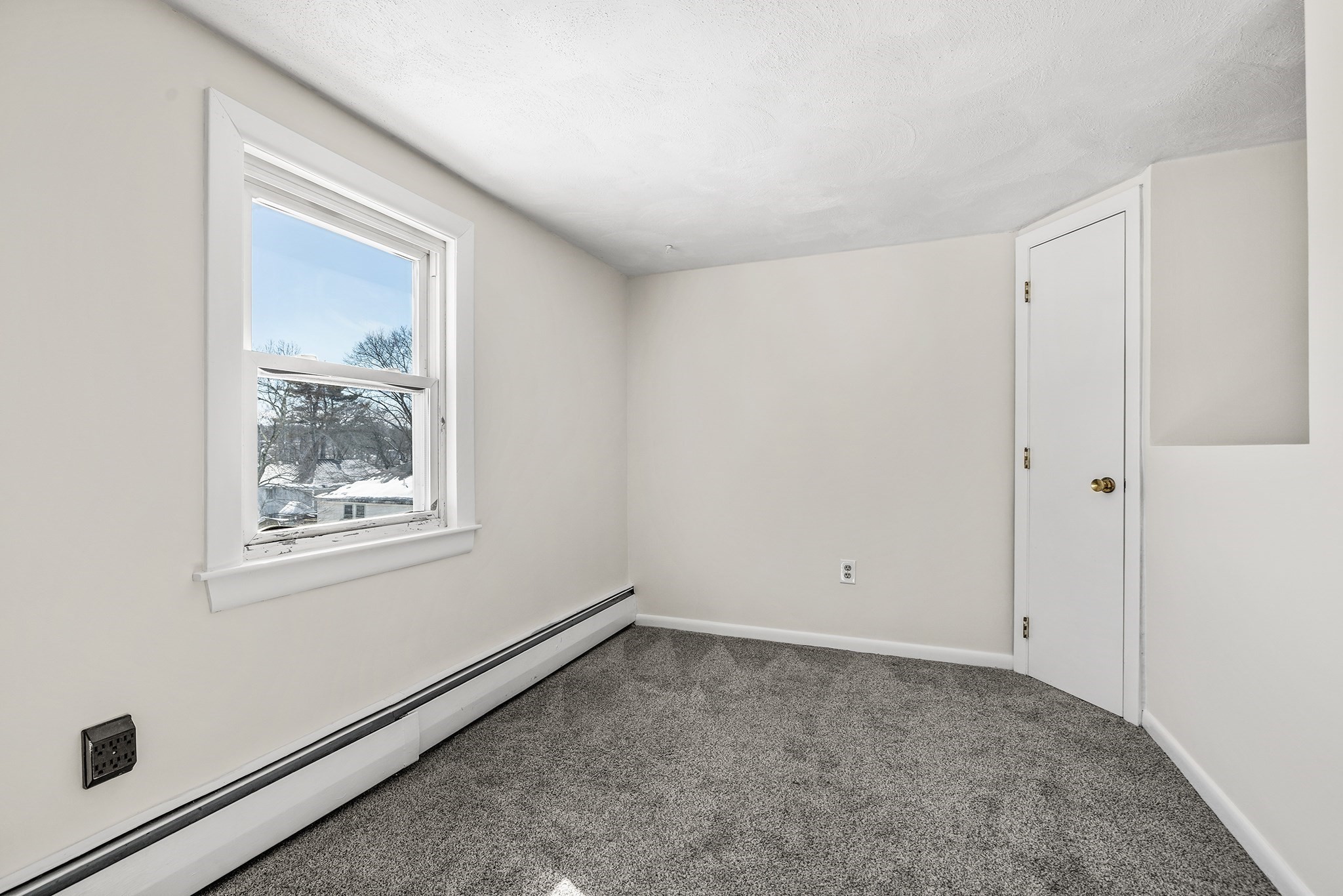 2 Perreault Ave, Billerica, MA 01821 - Image 22