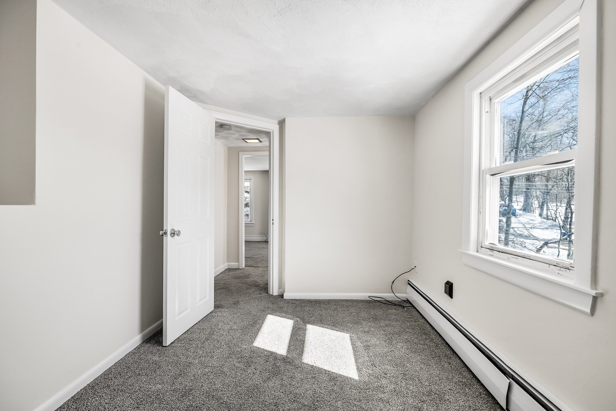 2 Perreault Ave, Billerica, MA 01821 - Image 23