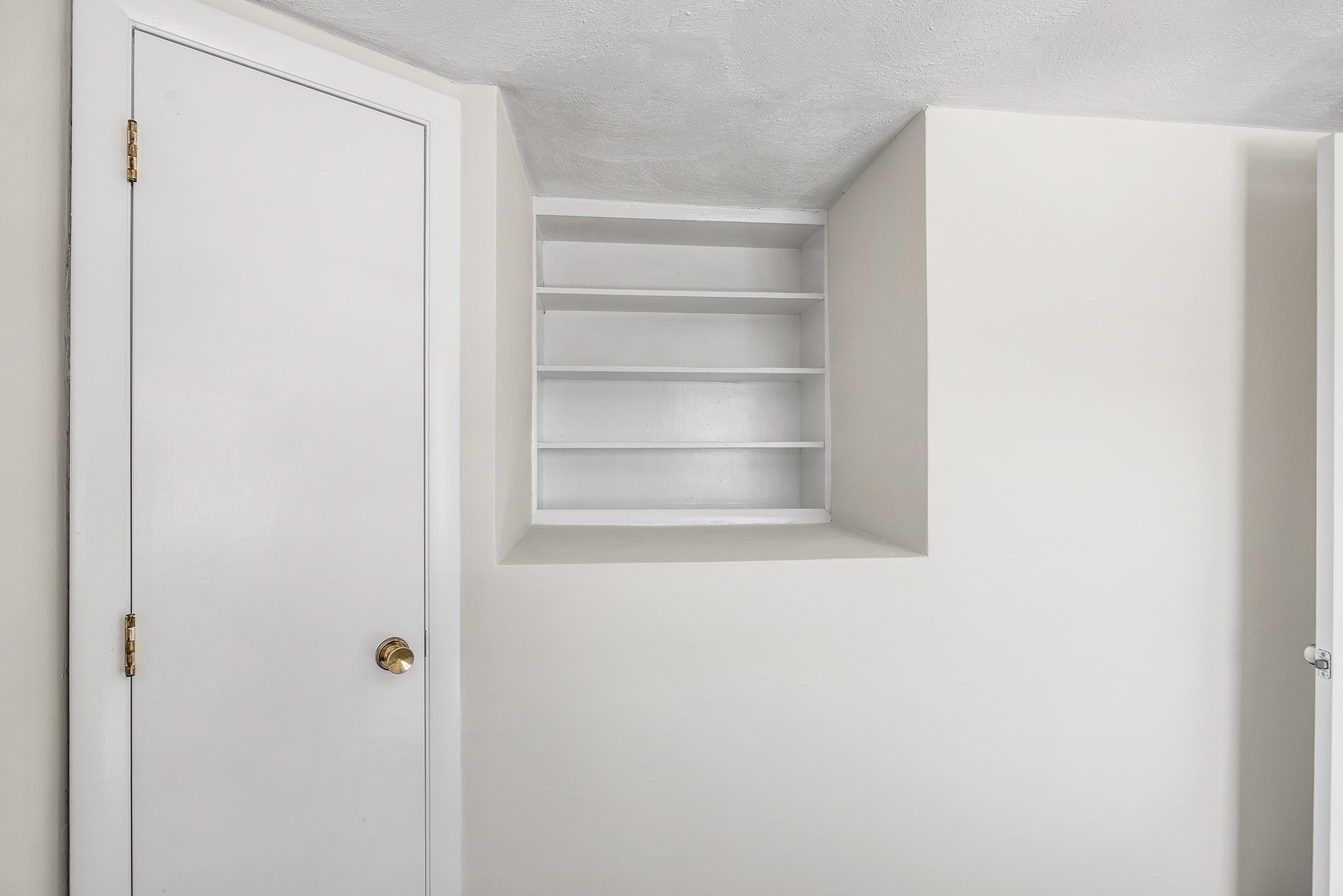 2 Perreault Ave, Billerica, MA 01821 - Image 24