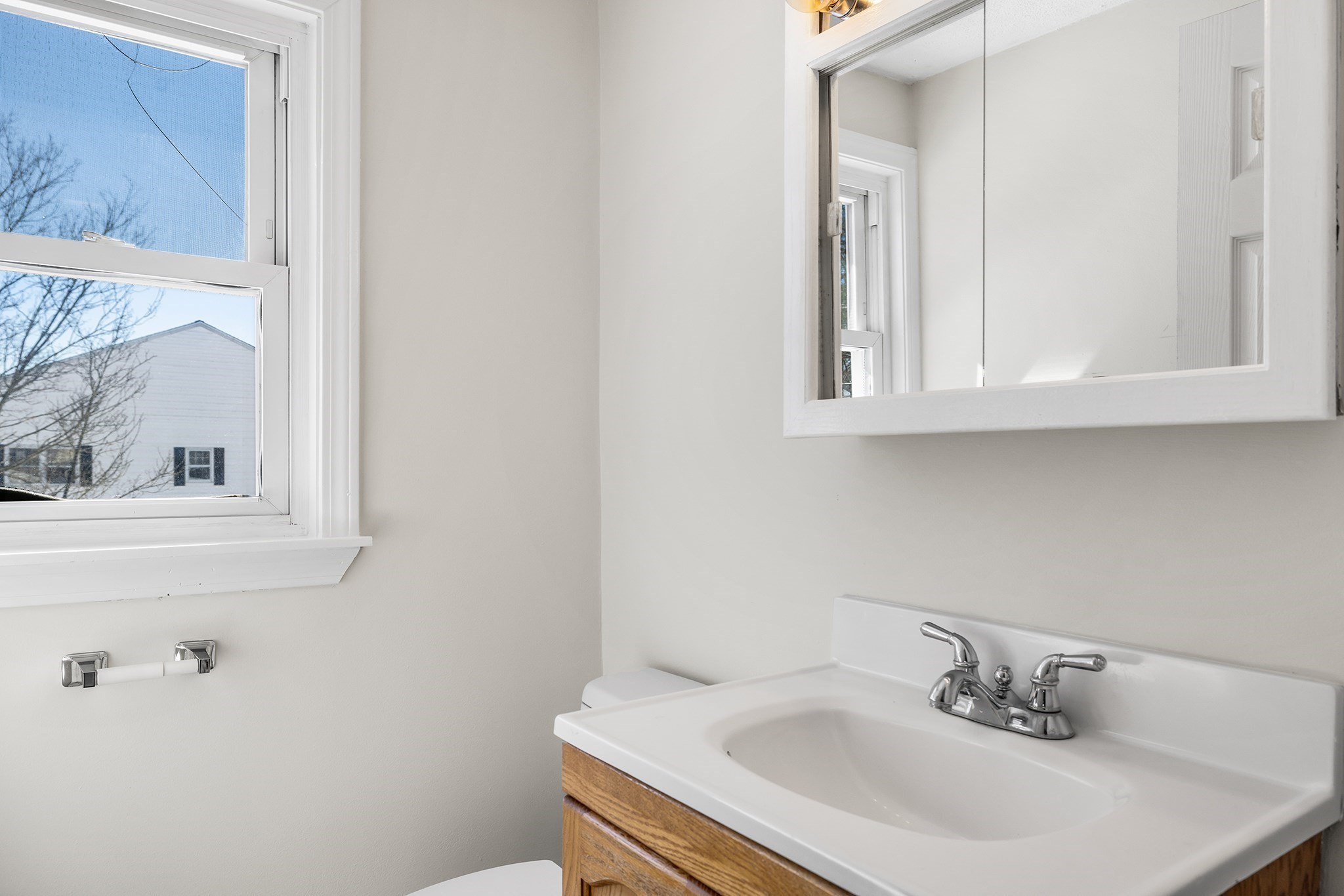 2 Perreault Ave, Billerica, MA 01821 - Image 25