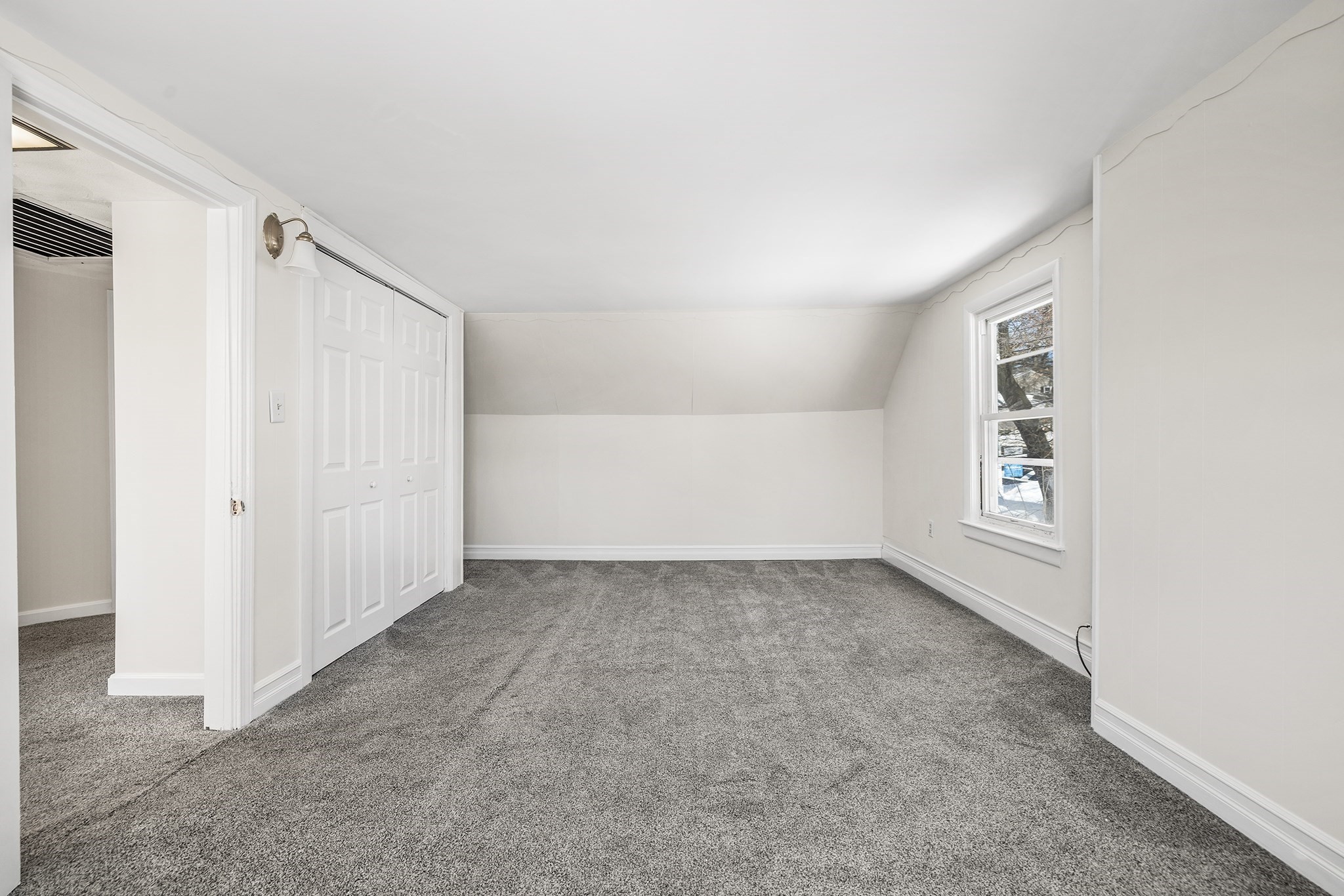 2 Perreault Ave, Billerica, MA 01821 - Image 26