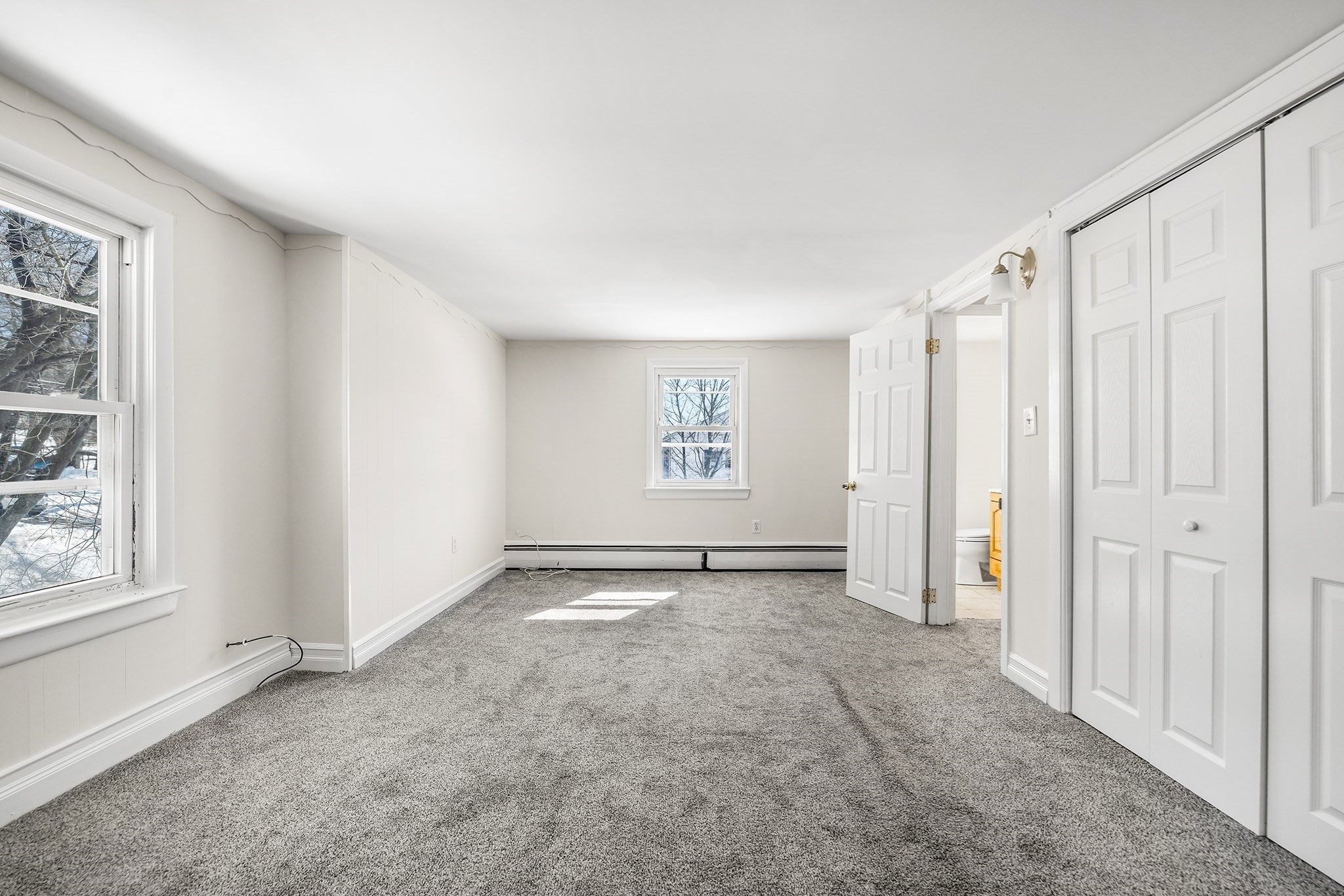 2 Perreault Ave, Billerica, MA 01821 - Image 27