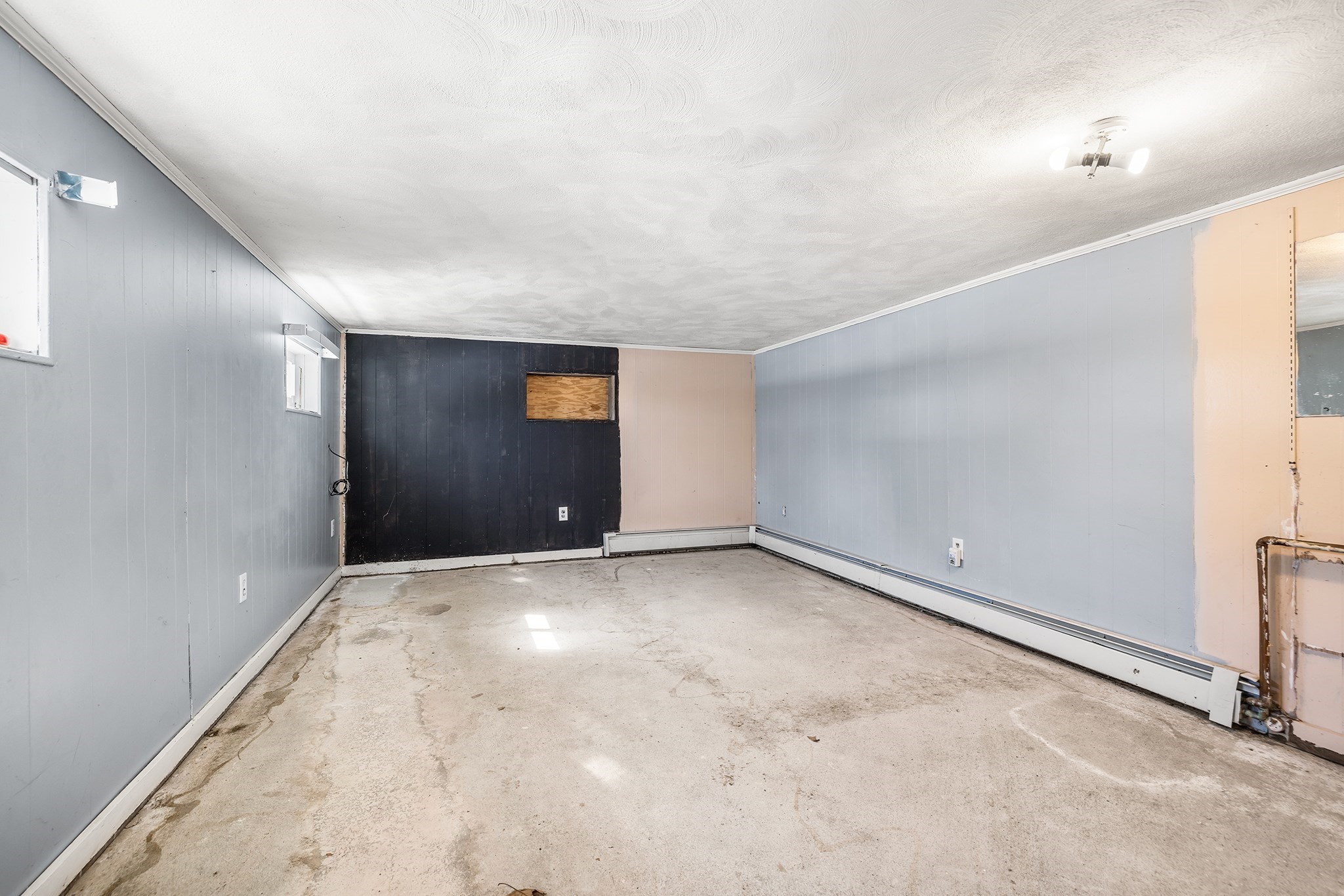 2 Perreault Ave, Billerica, MA 01821 - Image 28