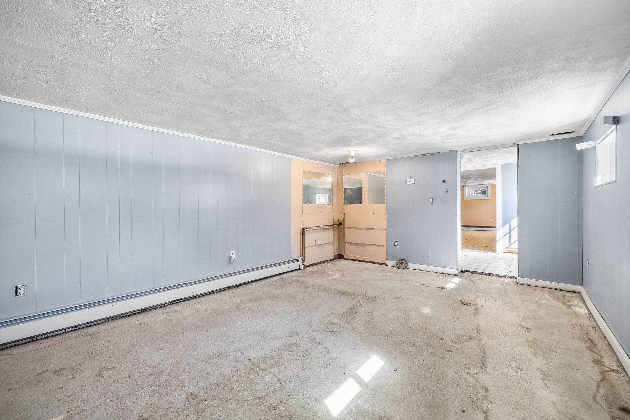 2 Perreault Ave, Billerica, MA 01821 - Image 29