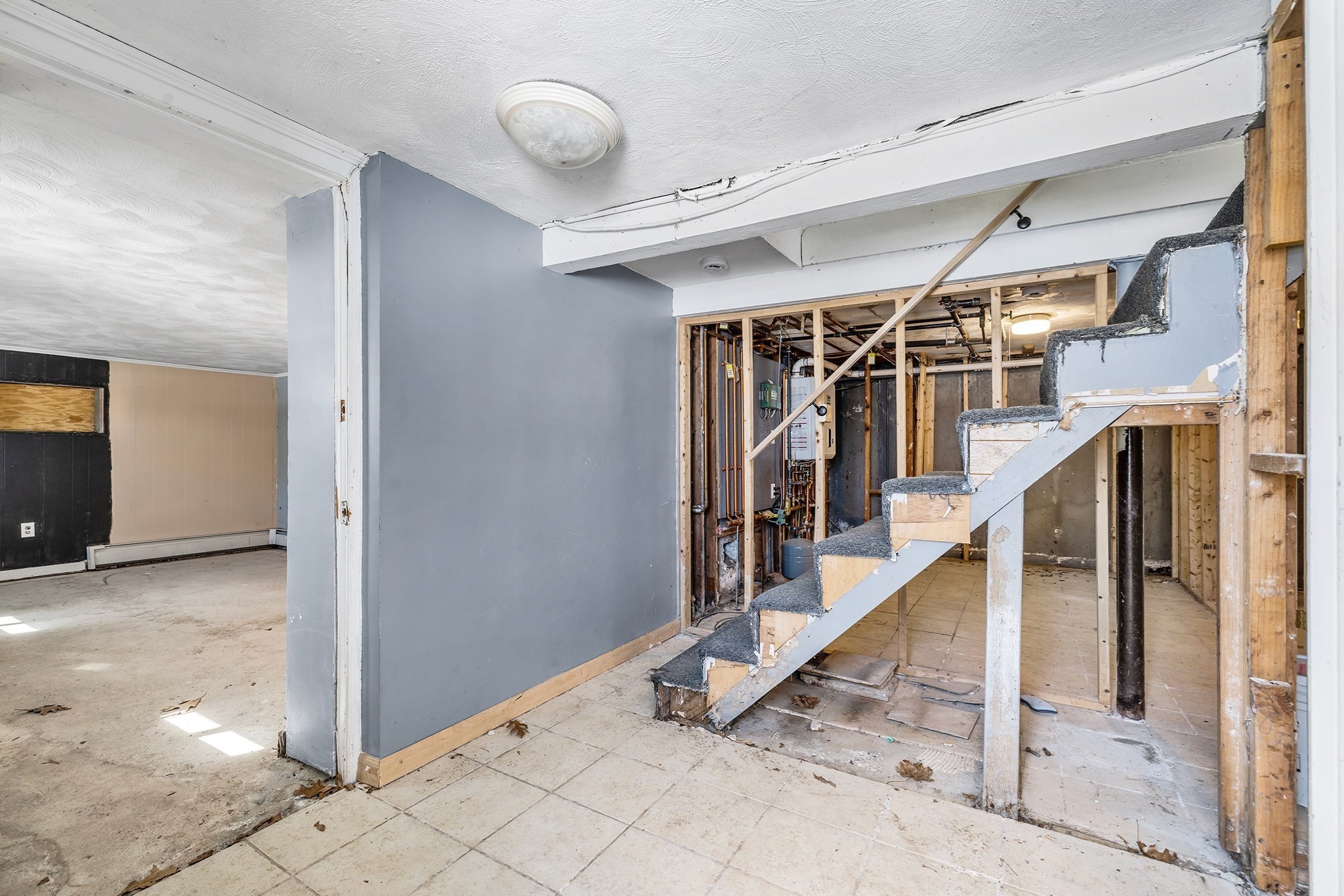 2 Perreault Ave, Billerica, MA 01821 - Image 30