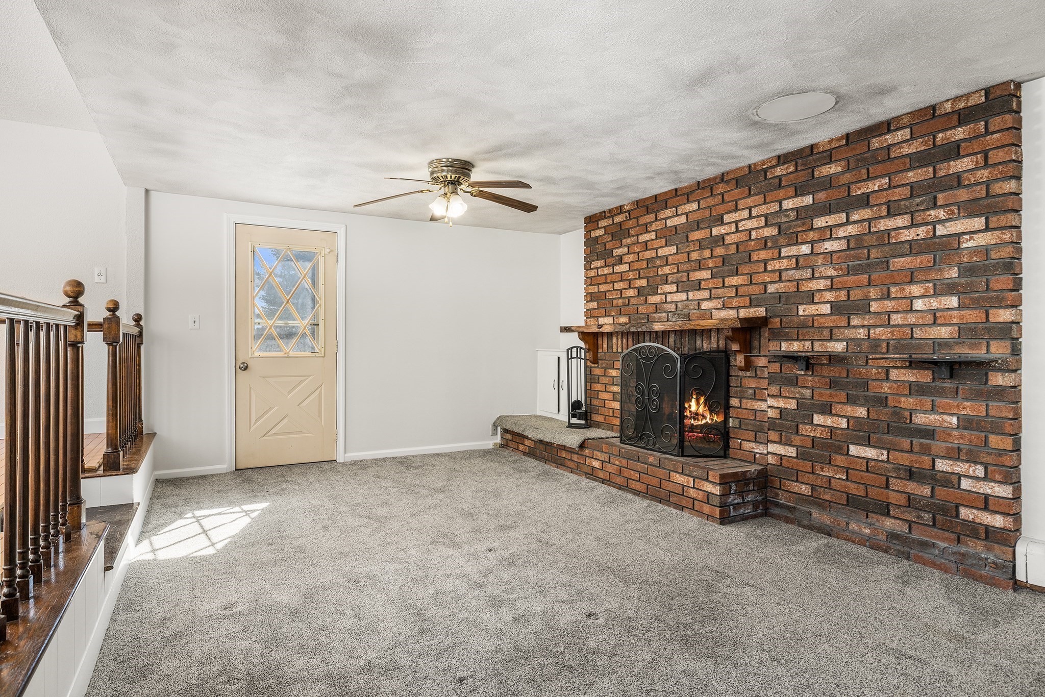 2 Perreault Ave, Billerica, MA 01821 - Image 4