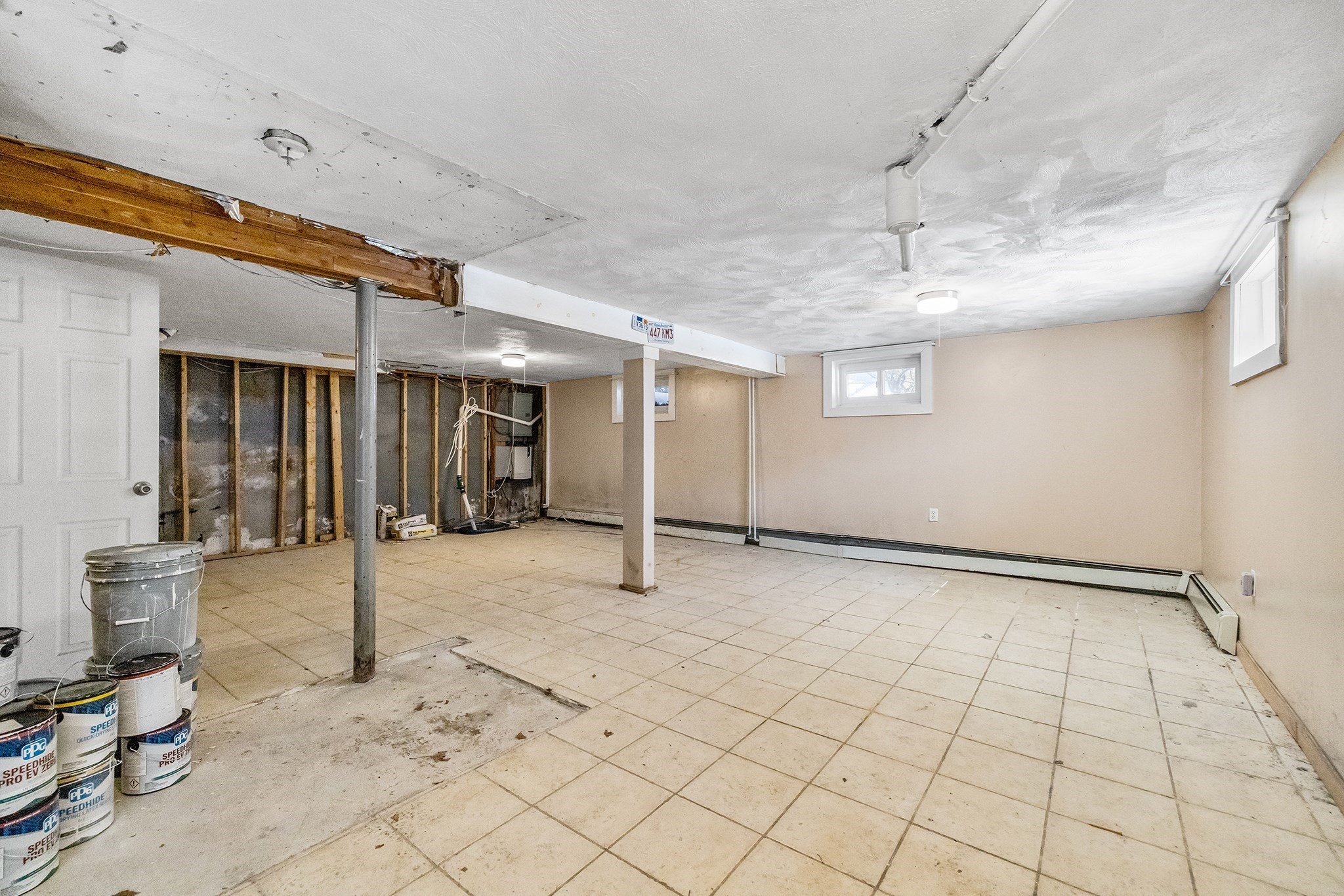 2 Perreault Ave, Billerica, MA 01821 - Image 31