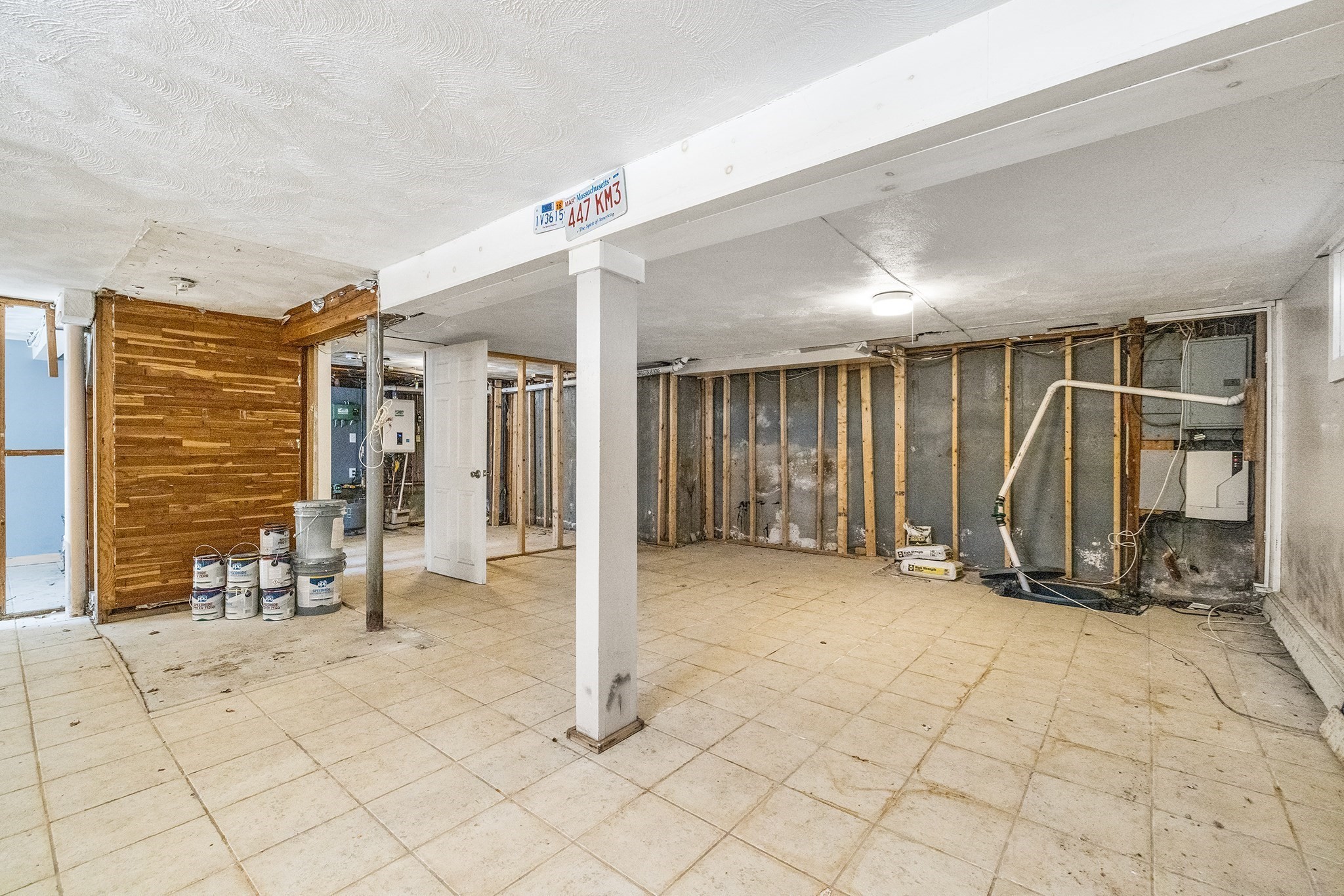 2 Perreault Ave, Billerica, MA 01821 - Image 32