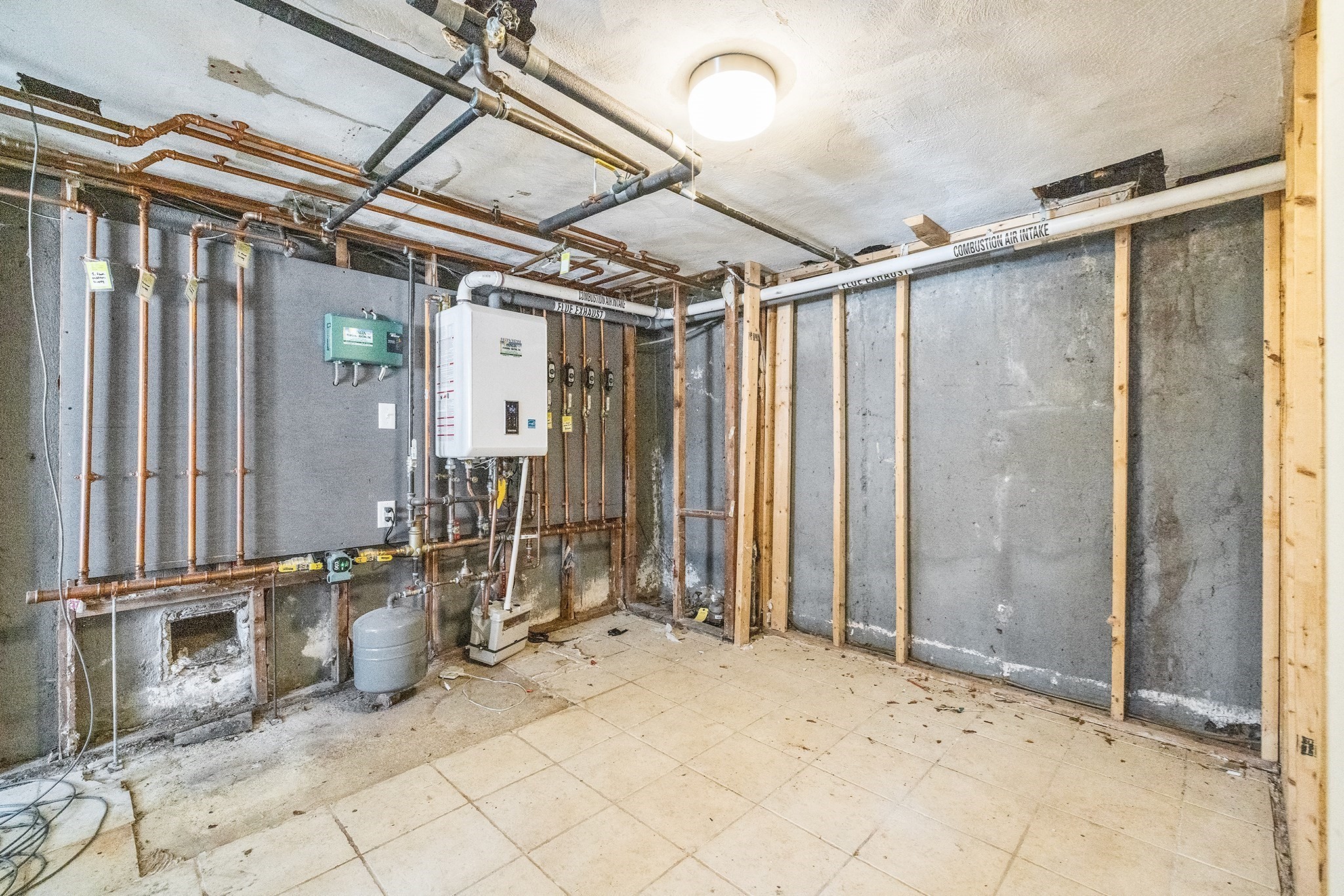 2 Perreault Ave, Billerica, MA 01821 - Image 33