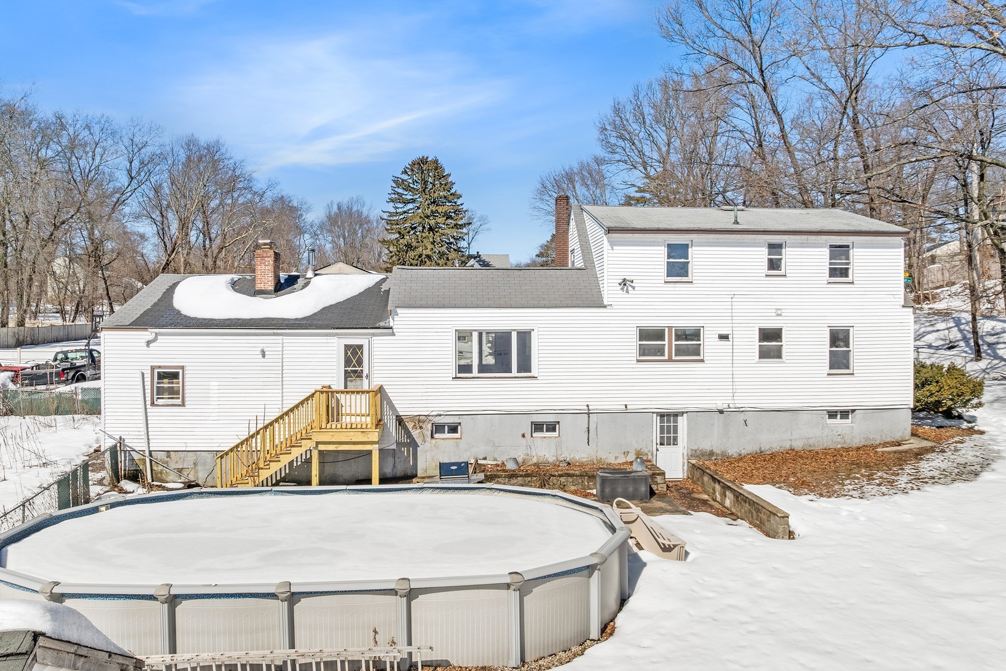 2 Perreault Ave, Billerica, MA 01821 - Image 34