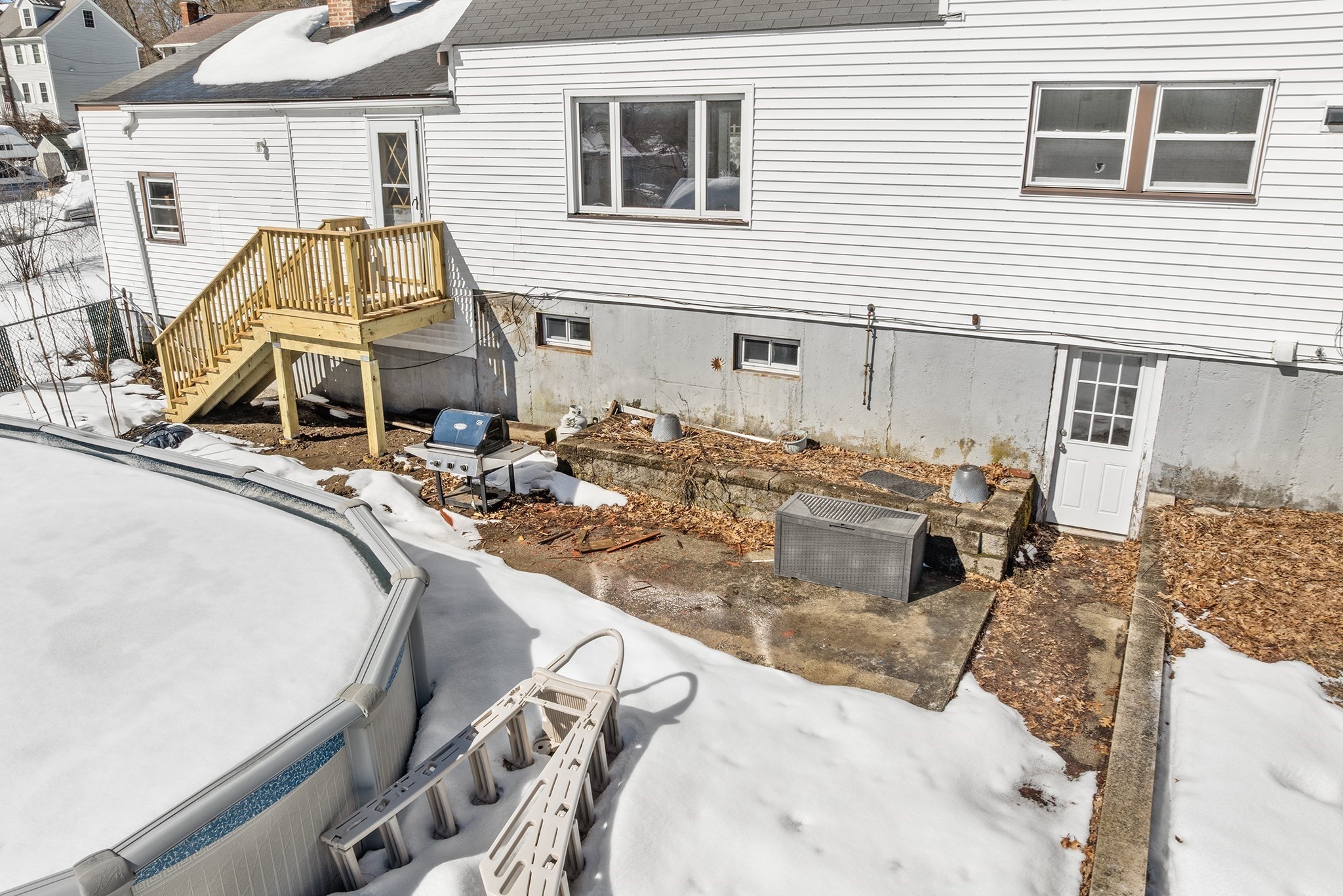 2 Perreault Ave, Billerica, MA 01821 - Image 37