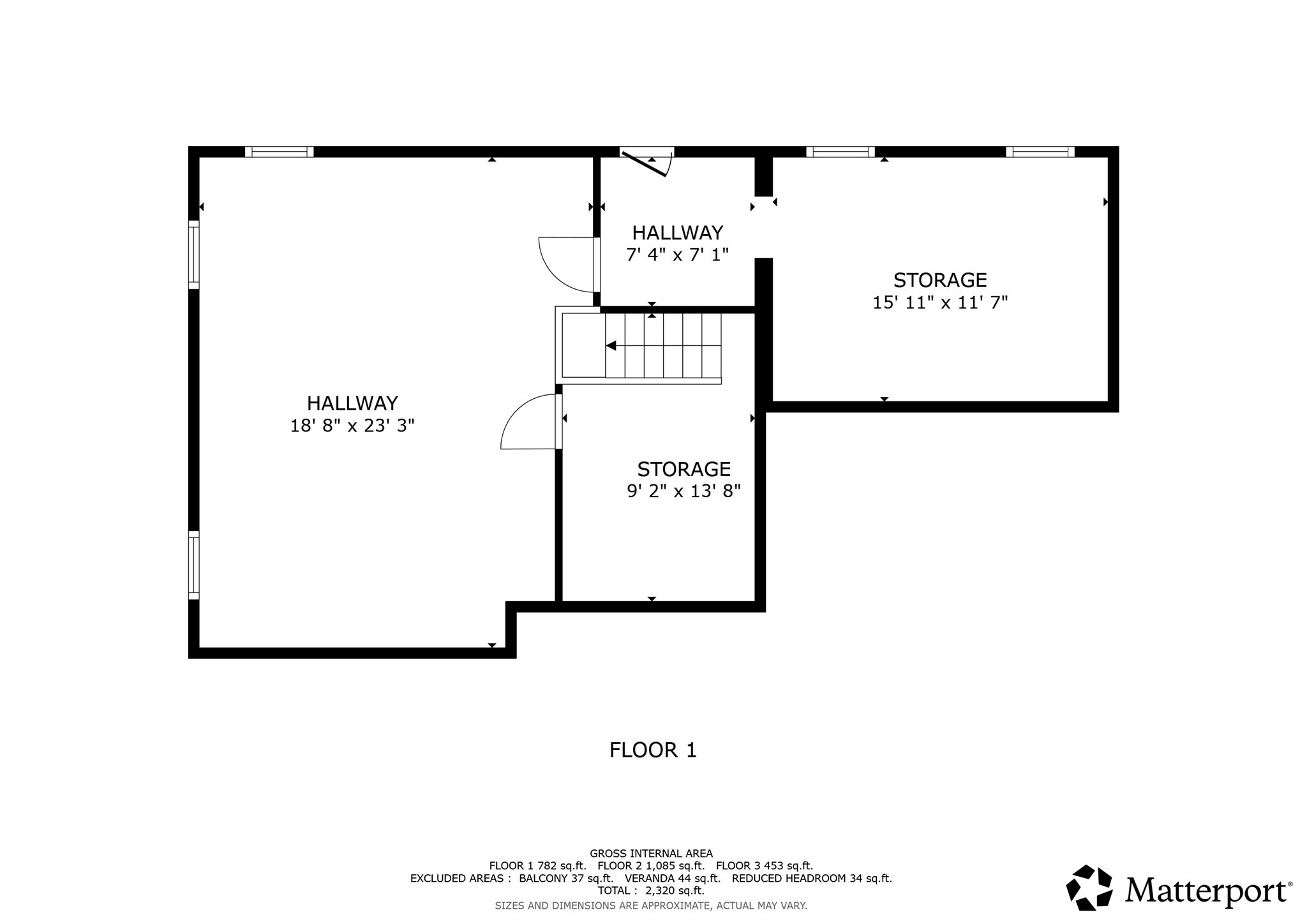 2 Perreault Ave, Billerica, MA 01821 - Image 40