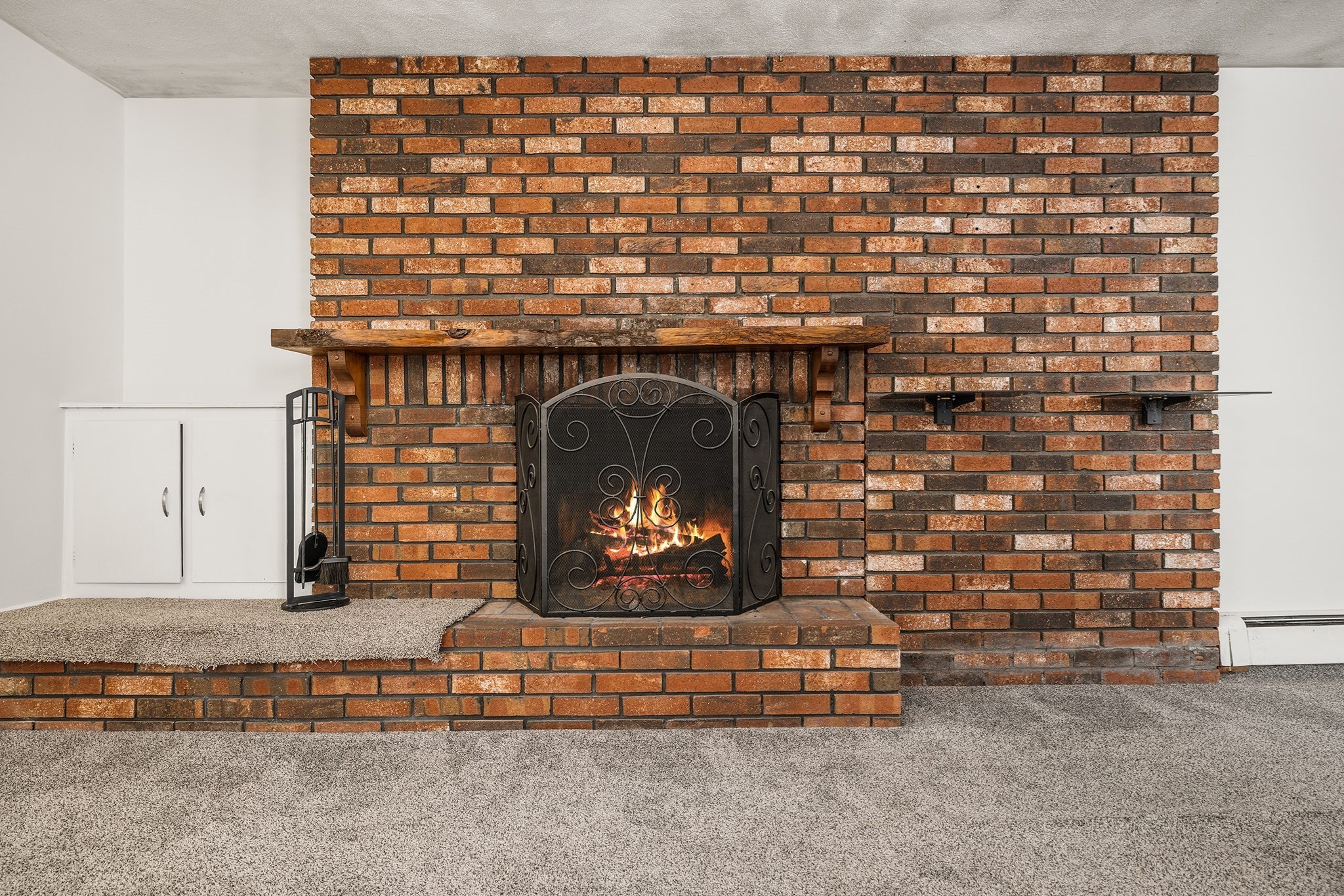 2 Perreault Ave, Billerica, MA 01821 - Image 5