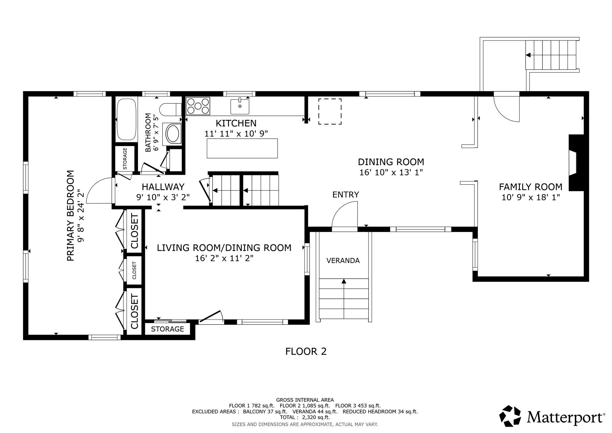 2 Perreault Ave, Billerica, MA 01821 - Image 41