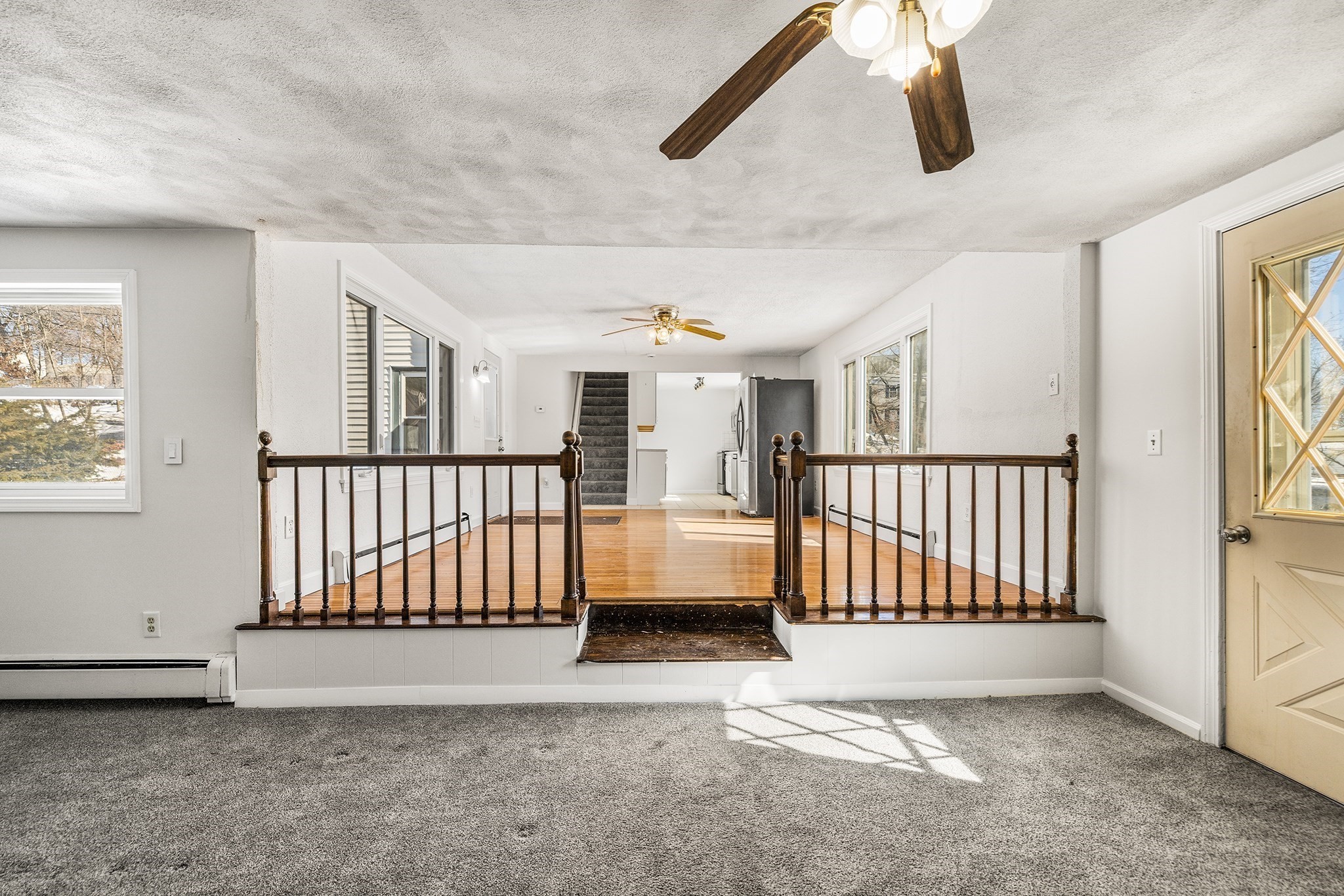 2 Perreault Ave, Billerica, MA 01821 - Image 6