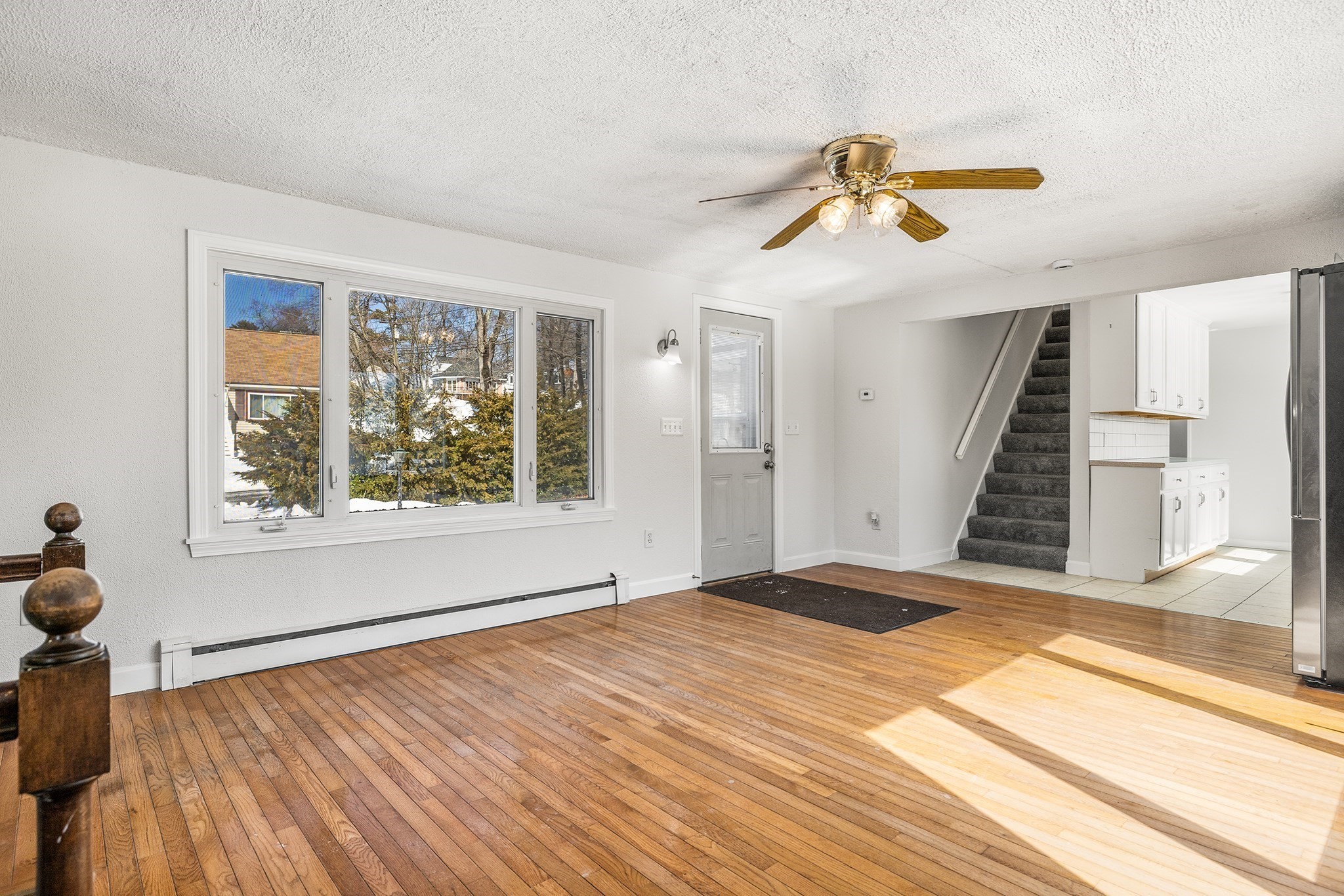 2 Perreault Ave, Billerica, MA 01821 - Image 7