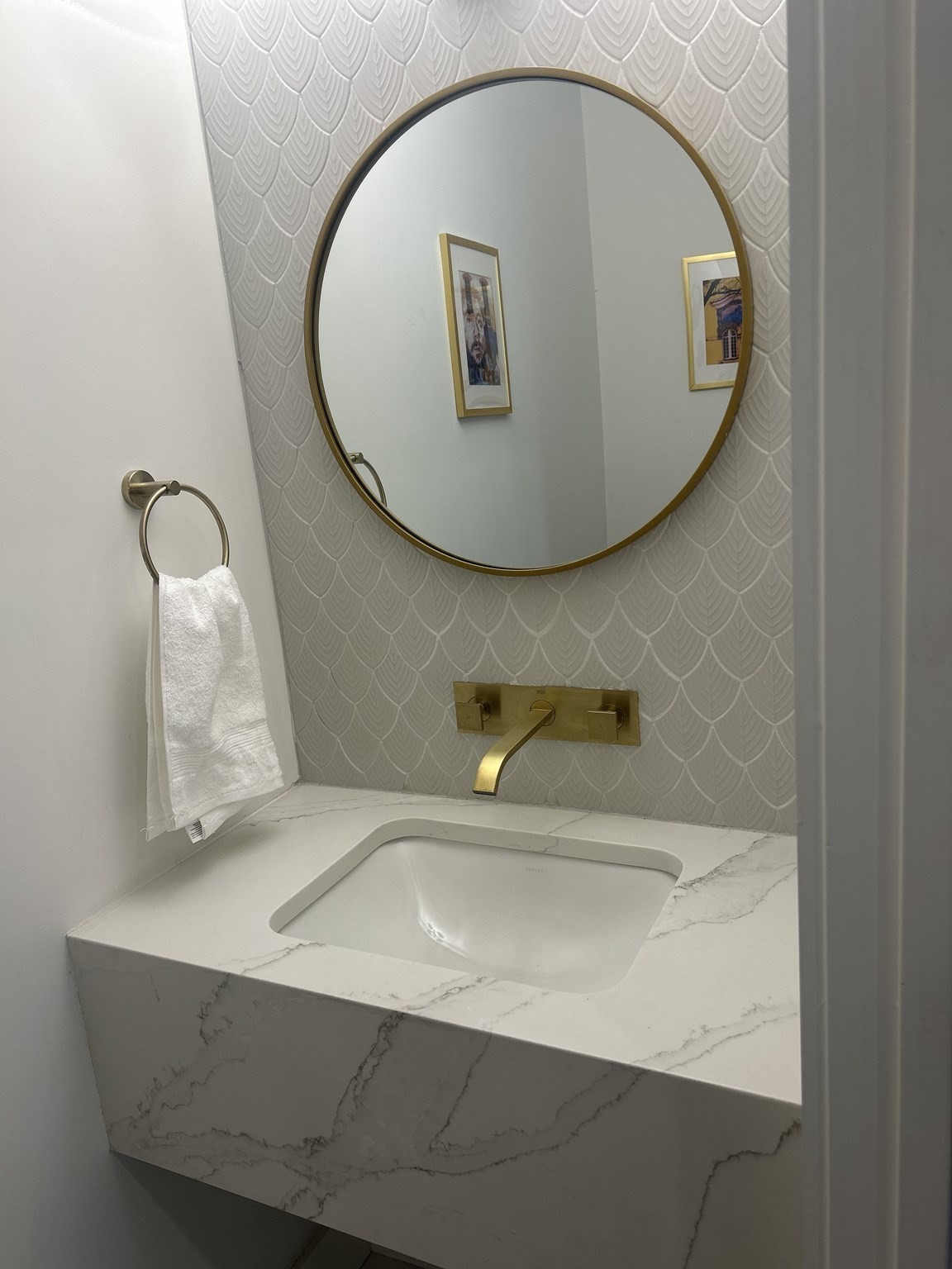 205 Park St Unit 2, West Roxbury, Boston, MA 02132 - Image 11