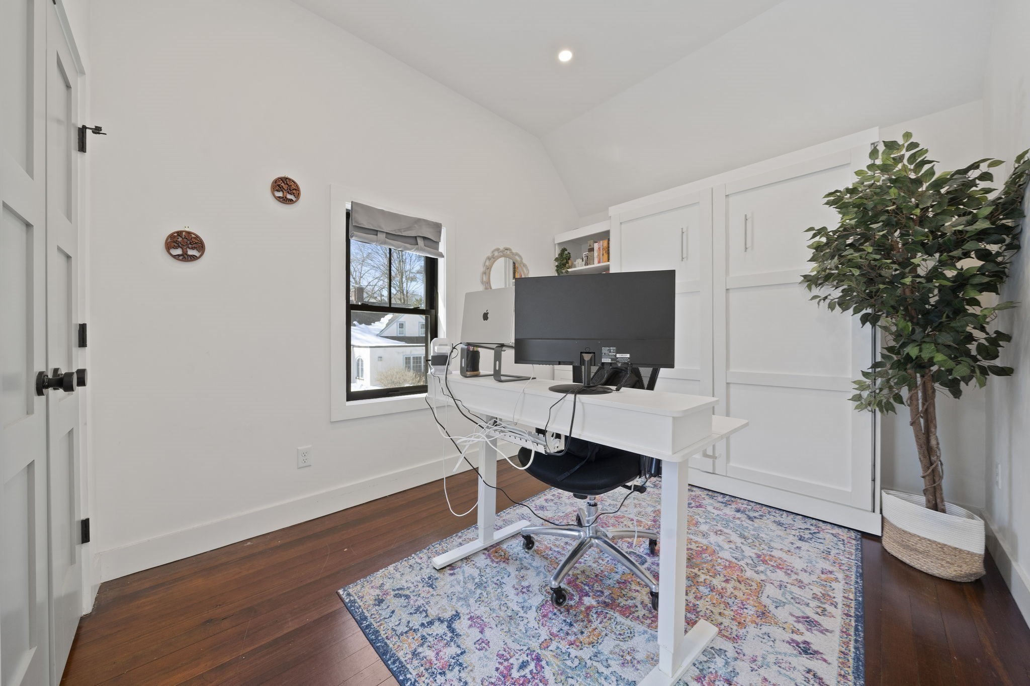 205 Park St Unit 2, West Roxbury, Boston, MA 02132 - Image 14