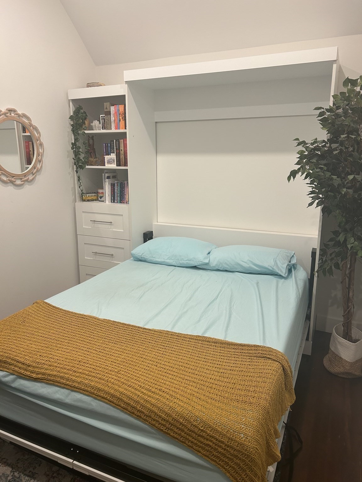 205 Park St Unit 2, West Roxbury, Boston, MA 02132 - Image 15