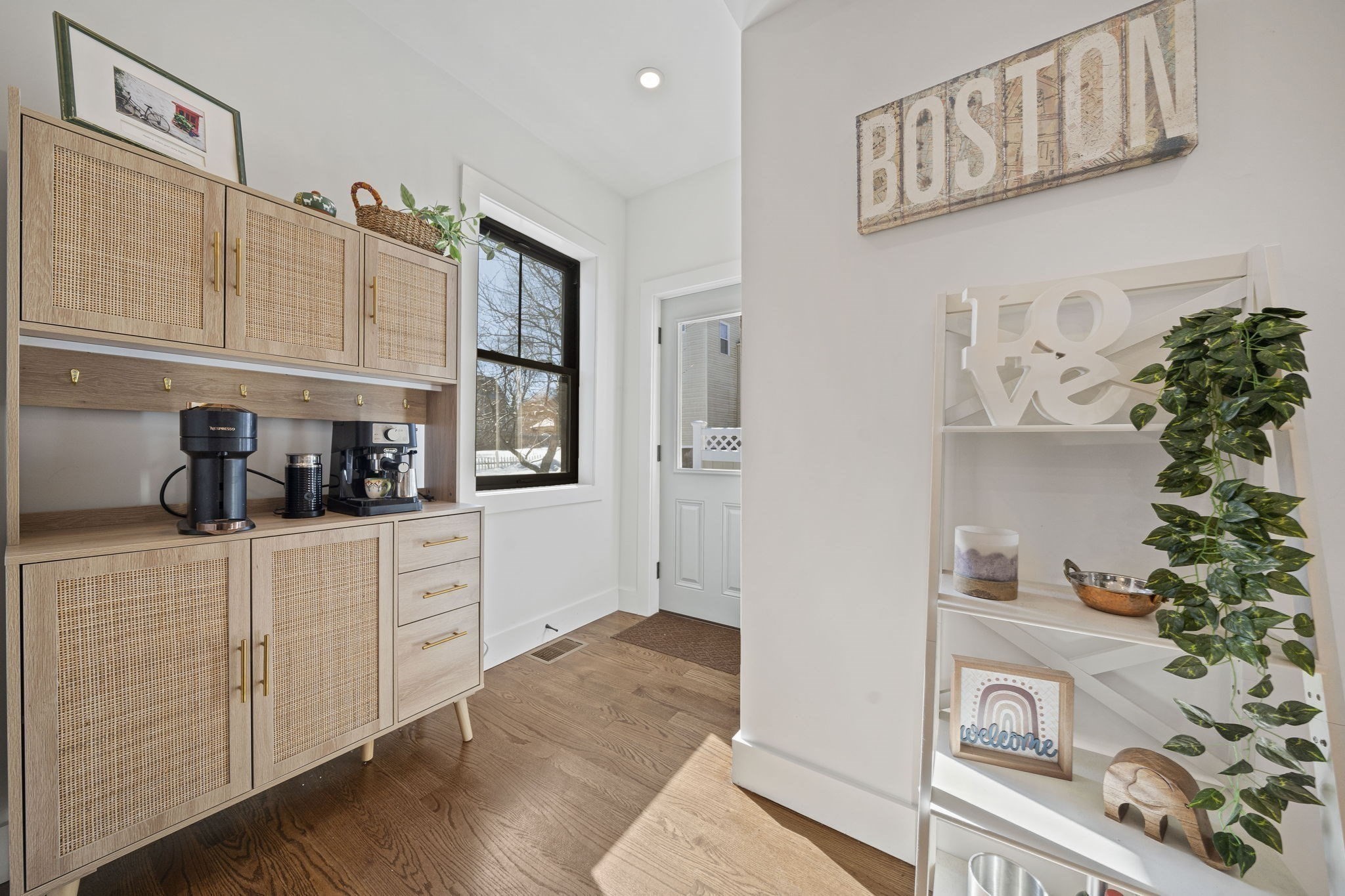 205 Park St Unit 2, West Roxbury, Boston, MA 02132 - Image 7