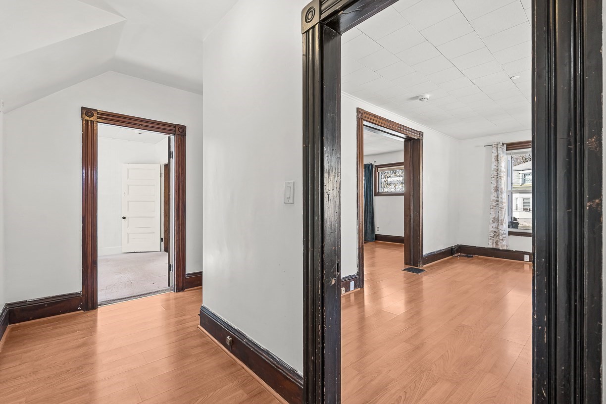 56 Waverly St, Malden, MA 02148 - Image 11