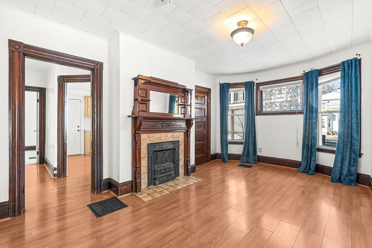 56 Waverly St, Malden, MA 02148 - Image 12
