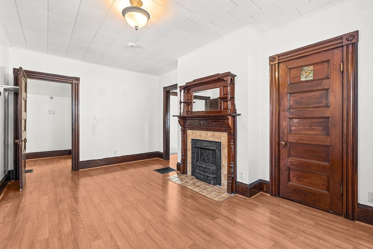 56 Waverly St, Malden, MA 02148 - Image 13