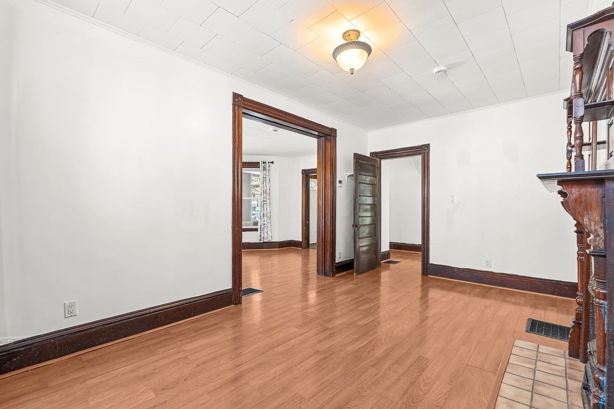 56 Waverly St, Malden, MA 02148 - Image 14