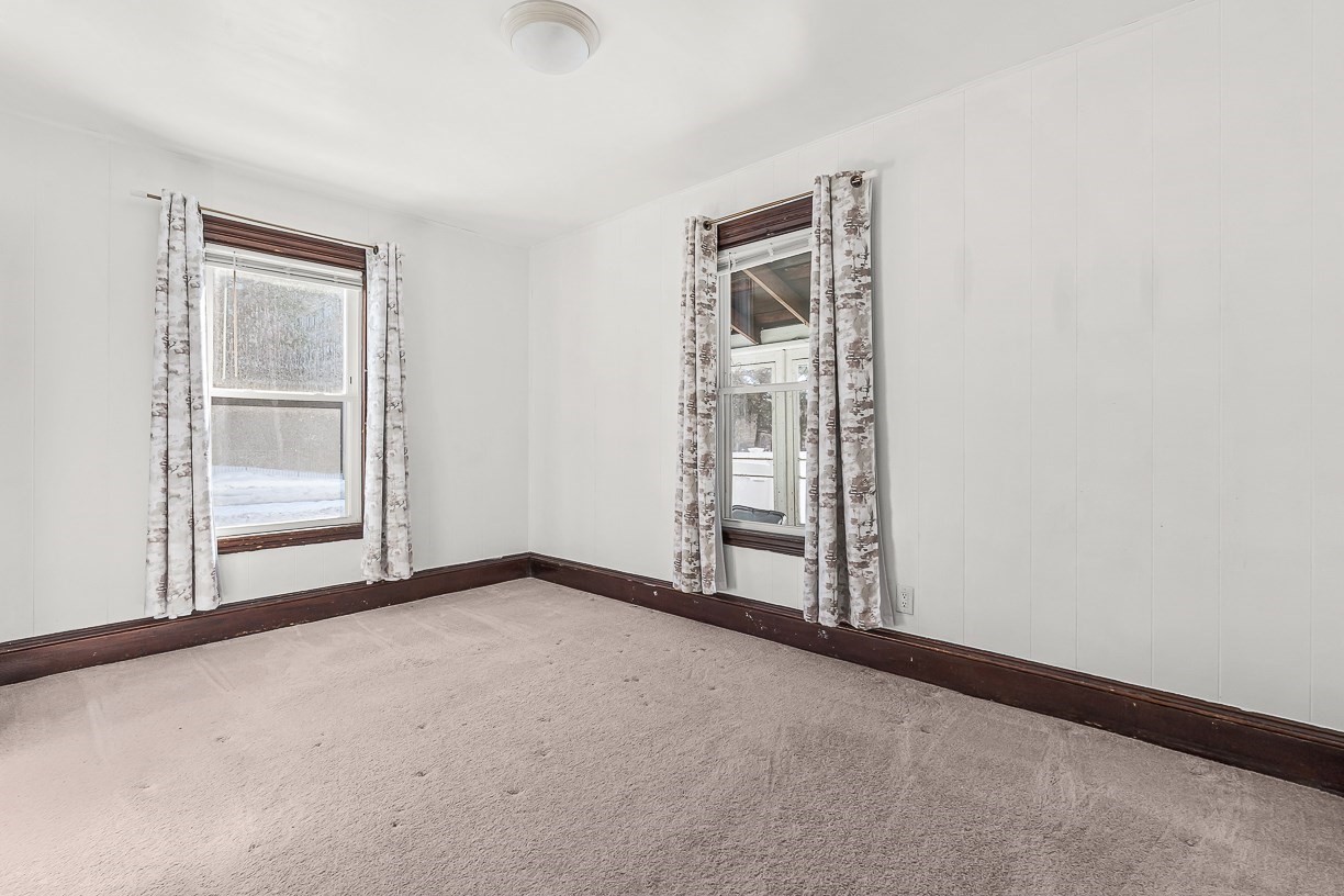 56 Waverly St, Malden, MA 02148 - Image 15