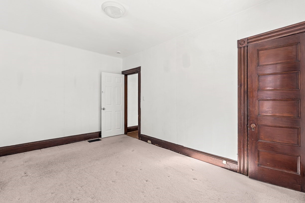 56 Waverly St, Malden, MA 02148 - Image 16