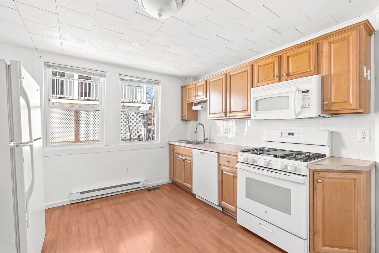 56 Waverly St, Malden, MA 02148 - Image 18