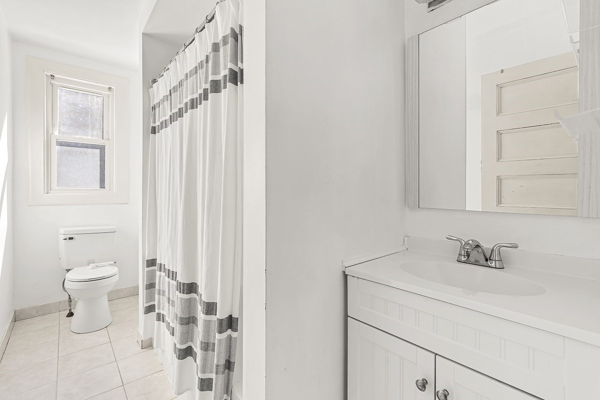 56 Waverly St, Malden, MA 02148 - Image 19